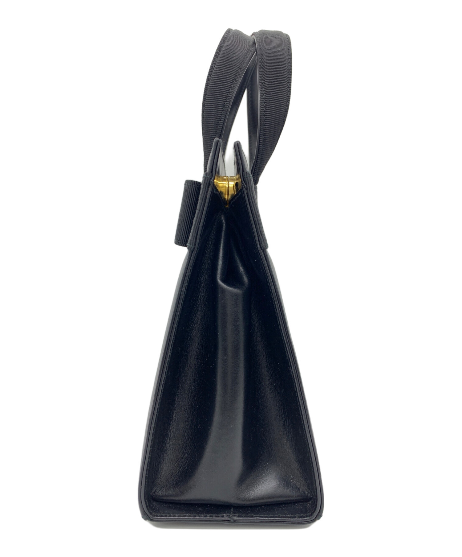 中古・古着通販】Salvatore Ferragamo (サルヴァトーレ フェラガモ