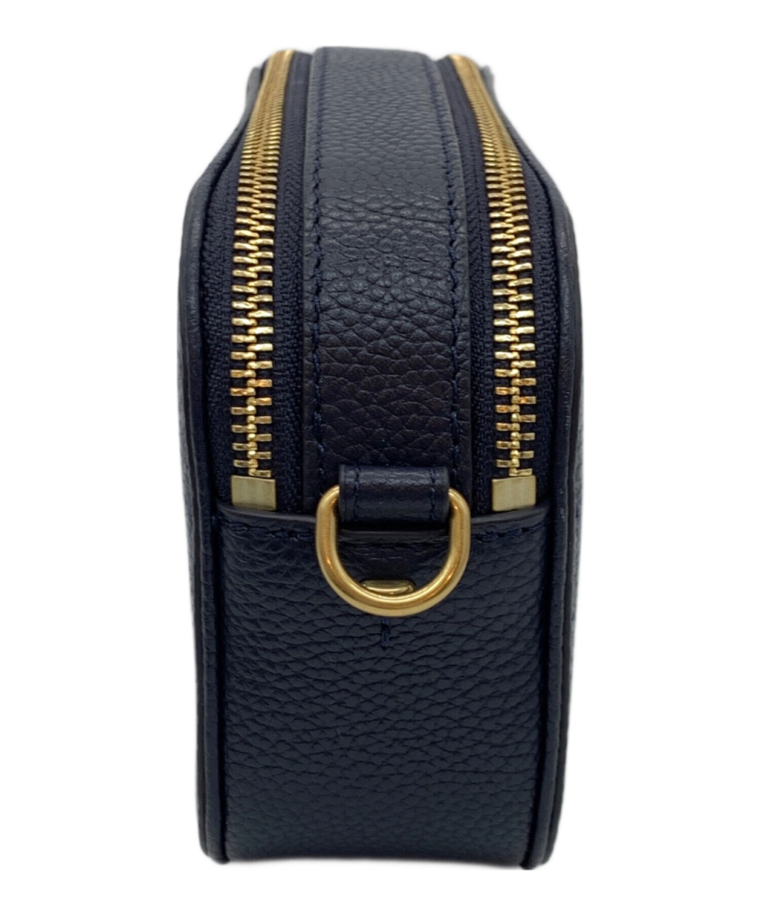 中古・古着通販】TORY BURCH (トリーバーチ) ショルダーバッグ 