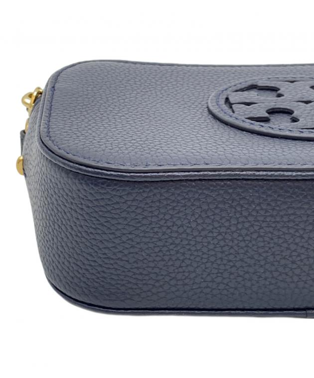 中古・古着通販】TORY BURCH (トリーバーチ) ショルダーバッグ