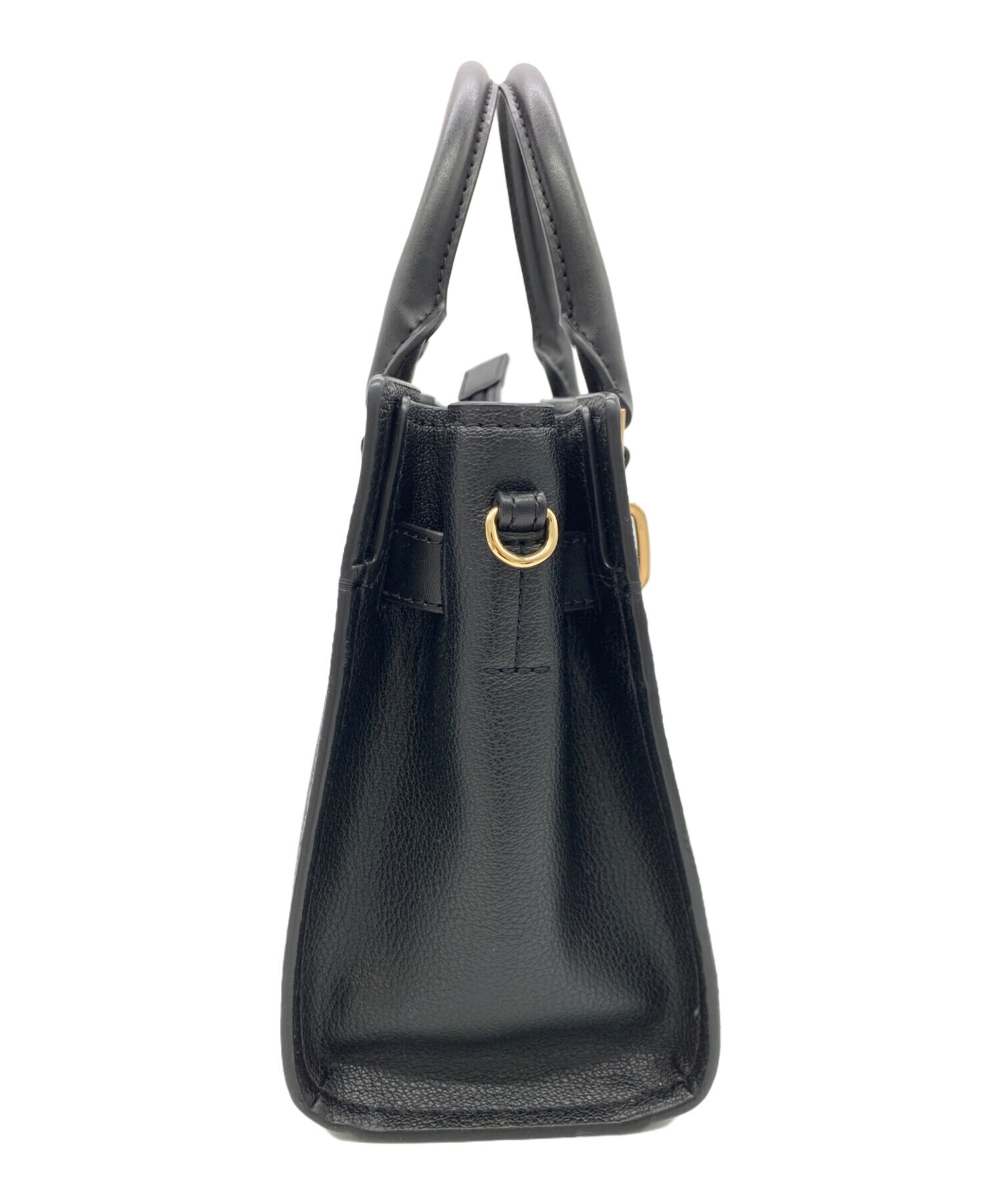 マイケルコース ショルダーバッグ マイケルコース KORS MICHAEL KORS 