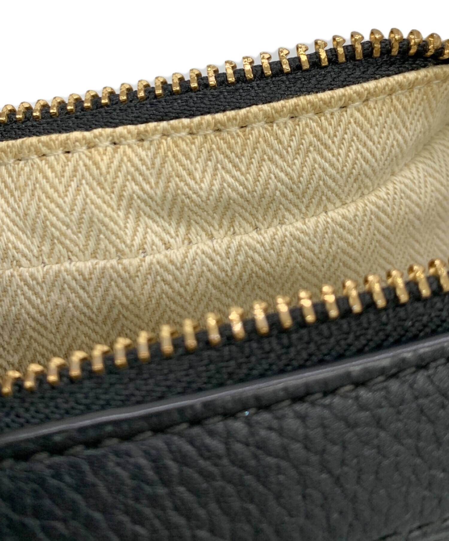 中古・古着通販】TORY BURCH (トリーバーチ) ショルダーバッグ