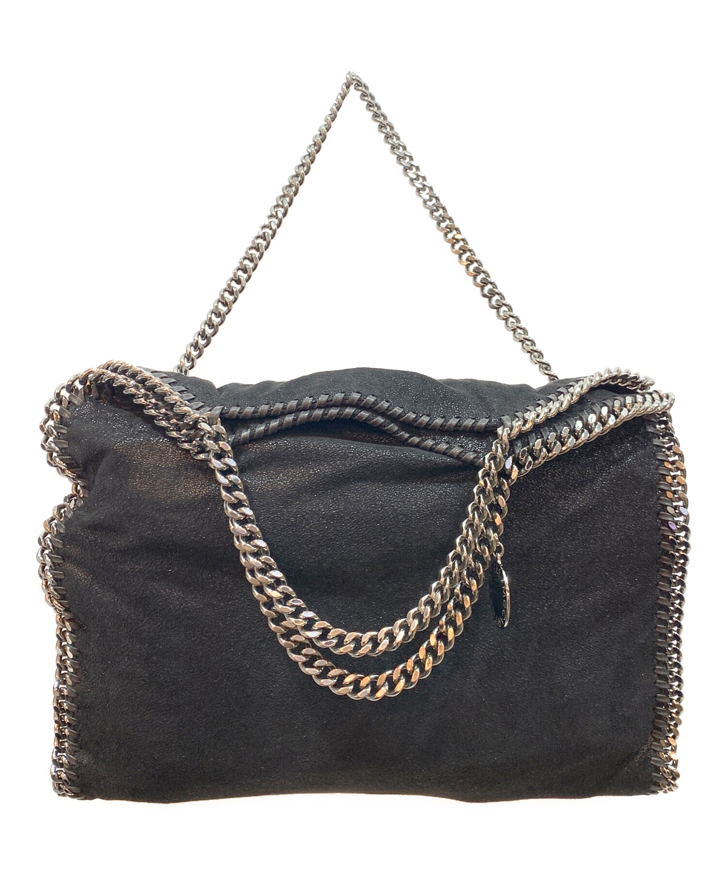 中古・古着通販】STELLA McCARTNEY (ステラマッカートニー) チェーン