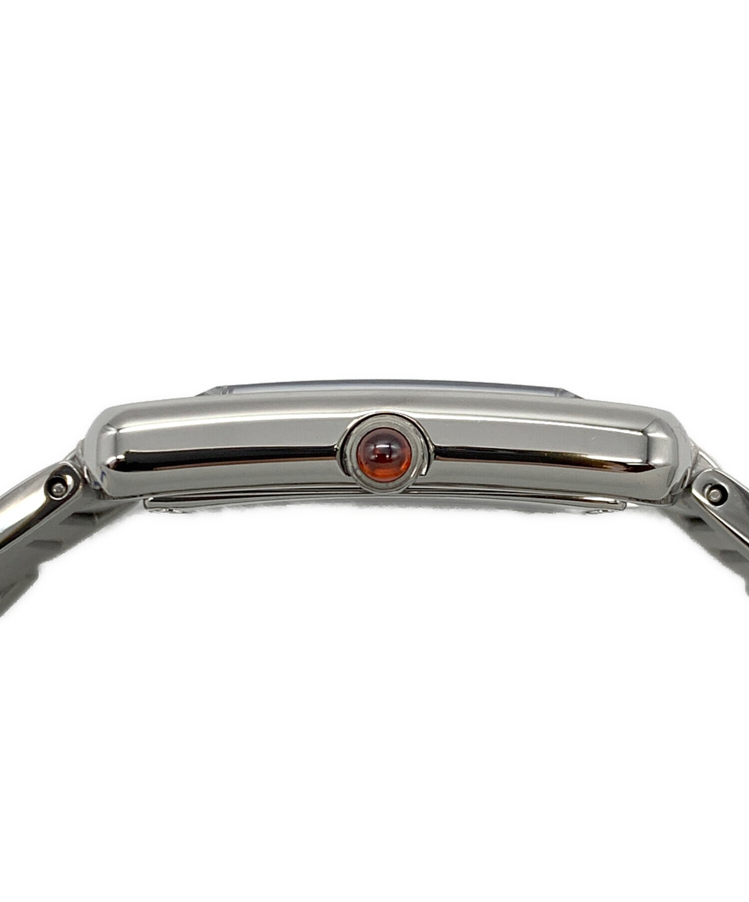 中古・古着通販】Salvatore Ferragamo (サルヴァトーレ フェラガモ