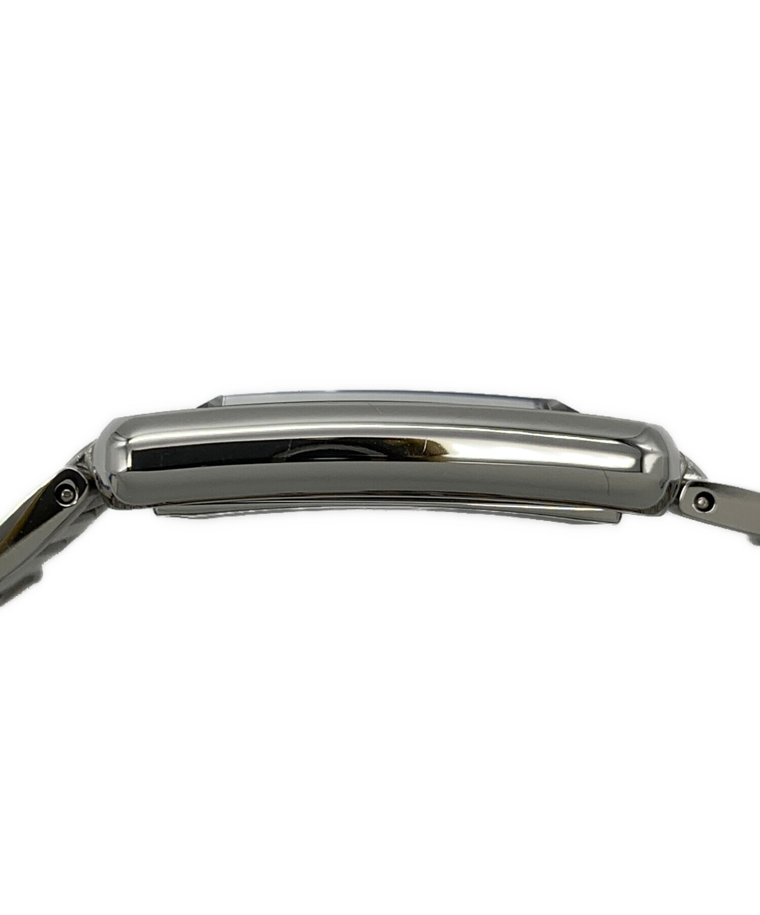 中古・古着通販】Salvatore Ferragamo (サルヴァトーレ フェラガモ