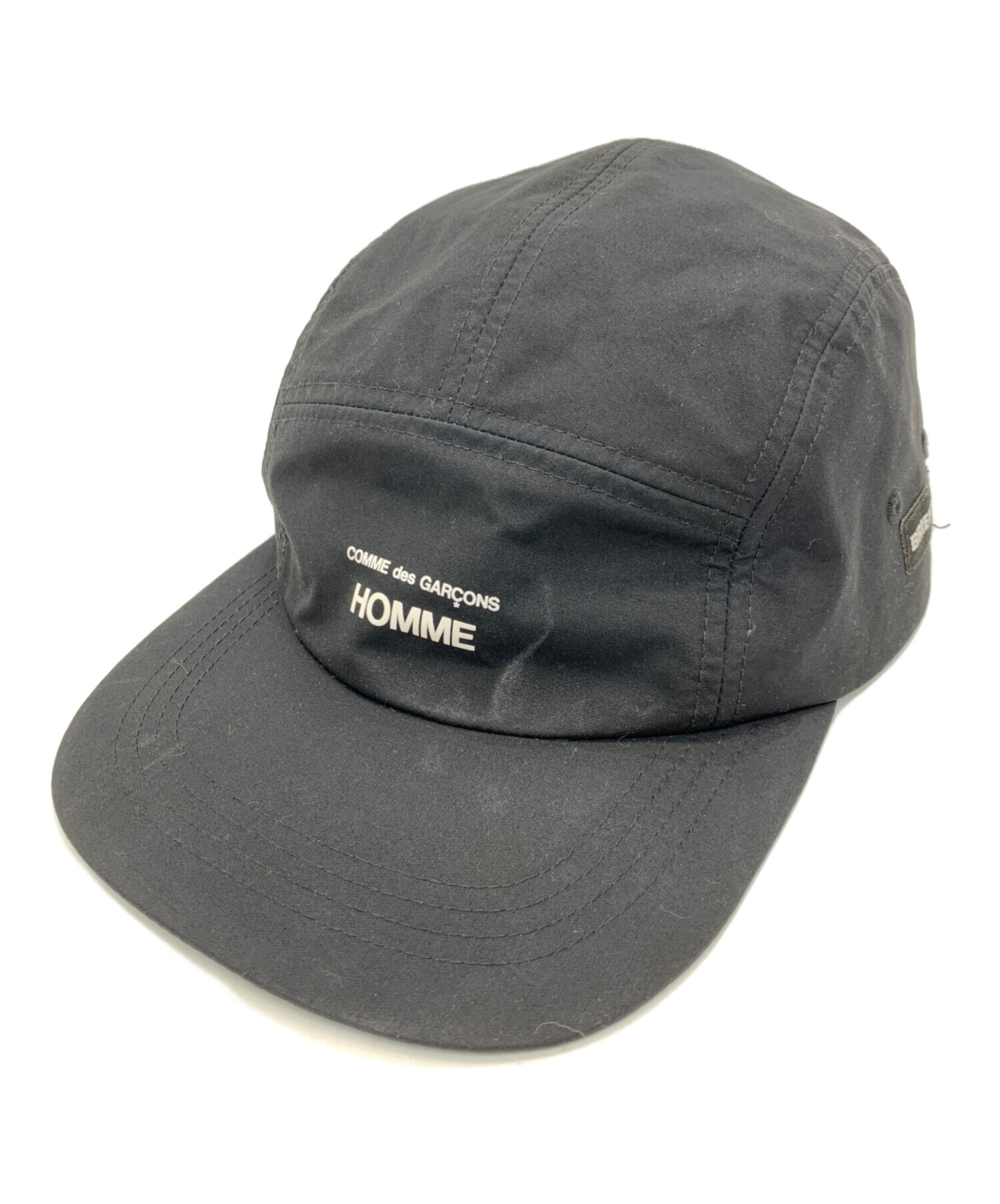 中古・古着通販】COMME des GARCONS HOMME (コムデギャルソン オム