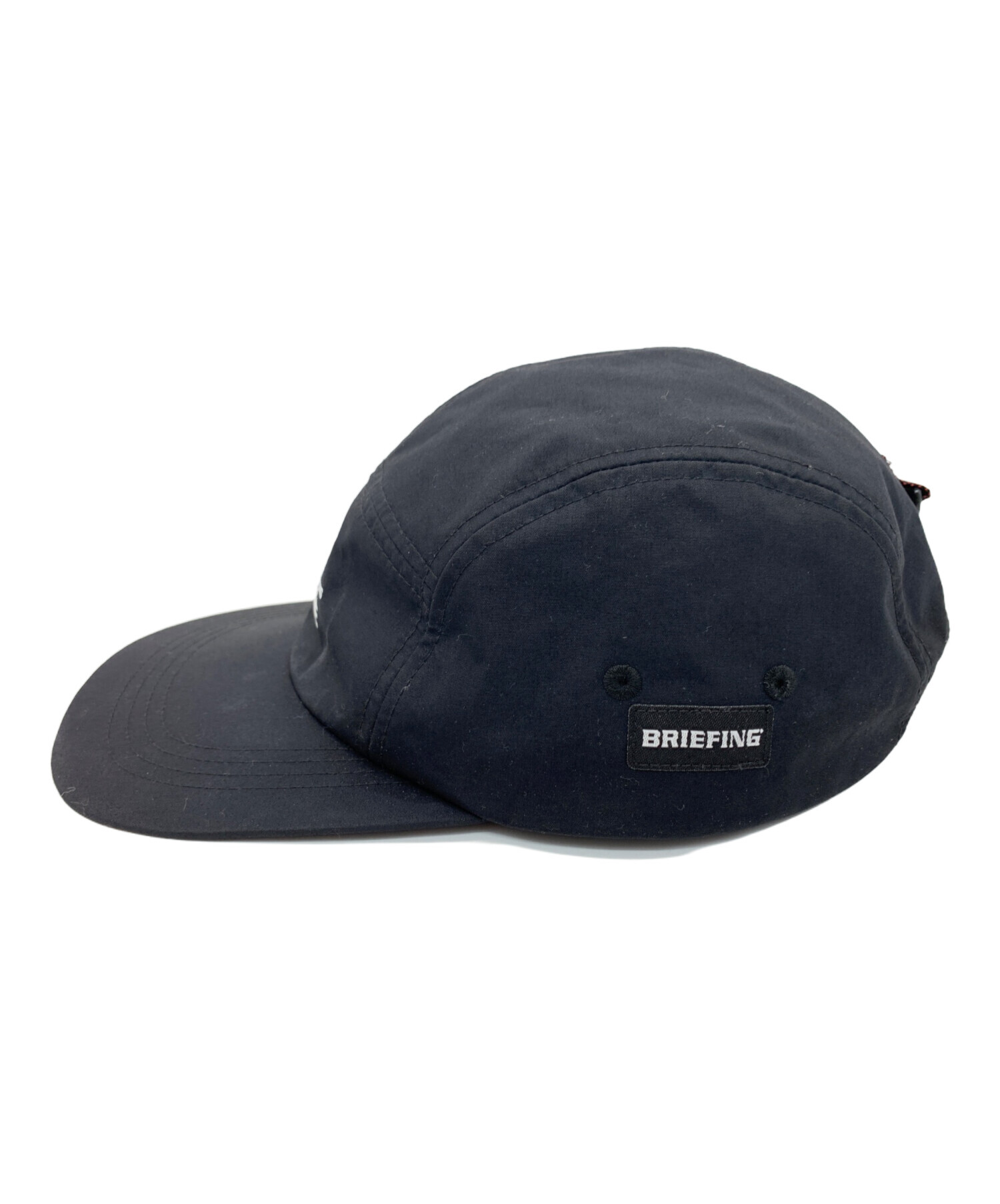 中古・古着通販】COMME des GARCONS HOMME (コムデギャルソン オム