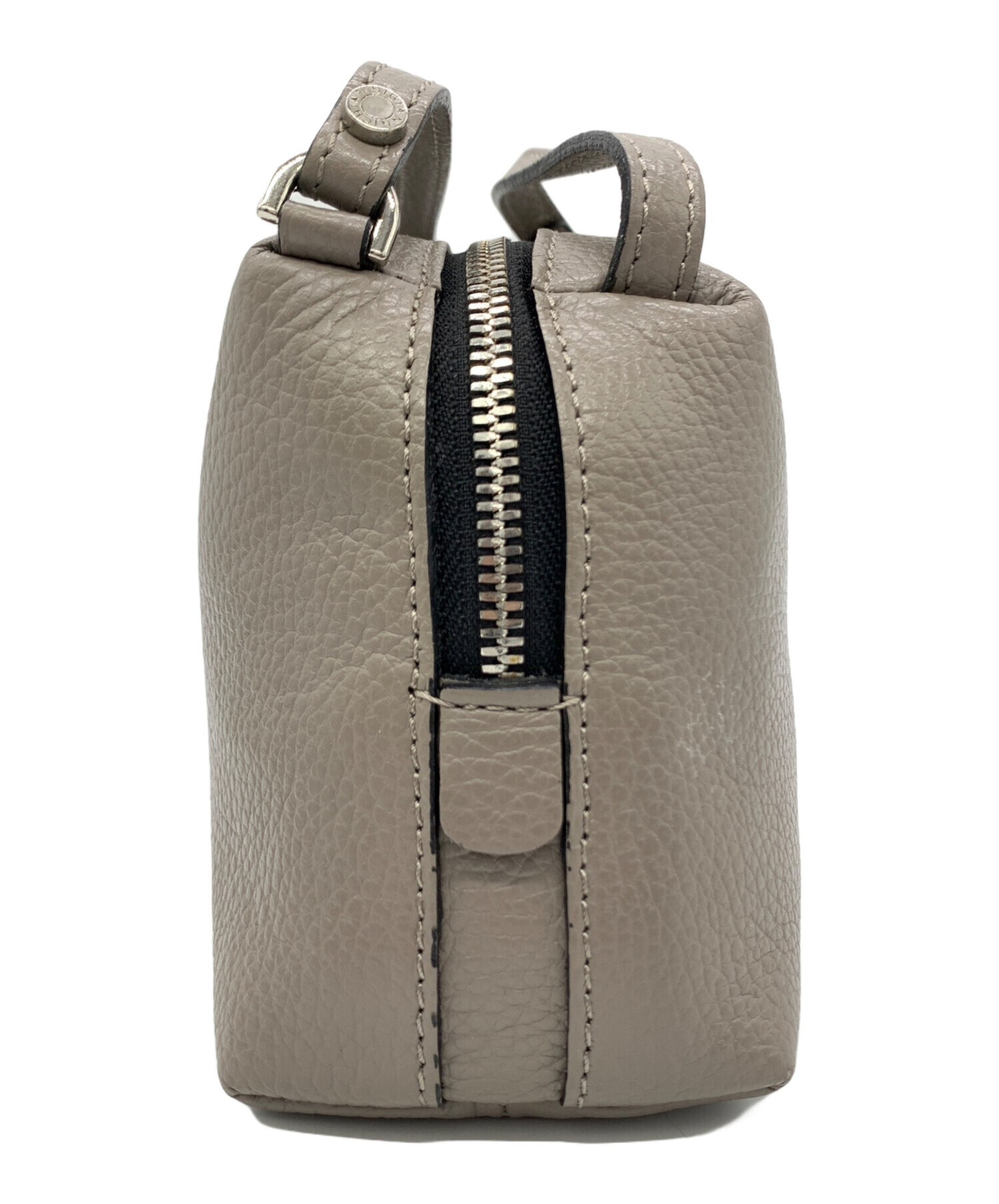 中古・古着通販】GIANNI CHIARINI (ジャンニ キアリーニ) 2WAYバッグ