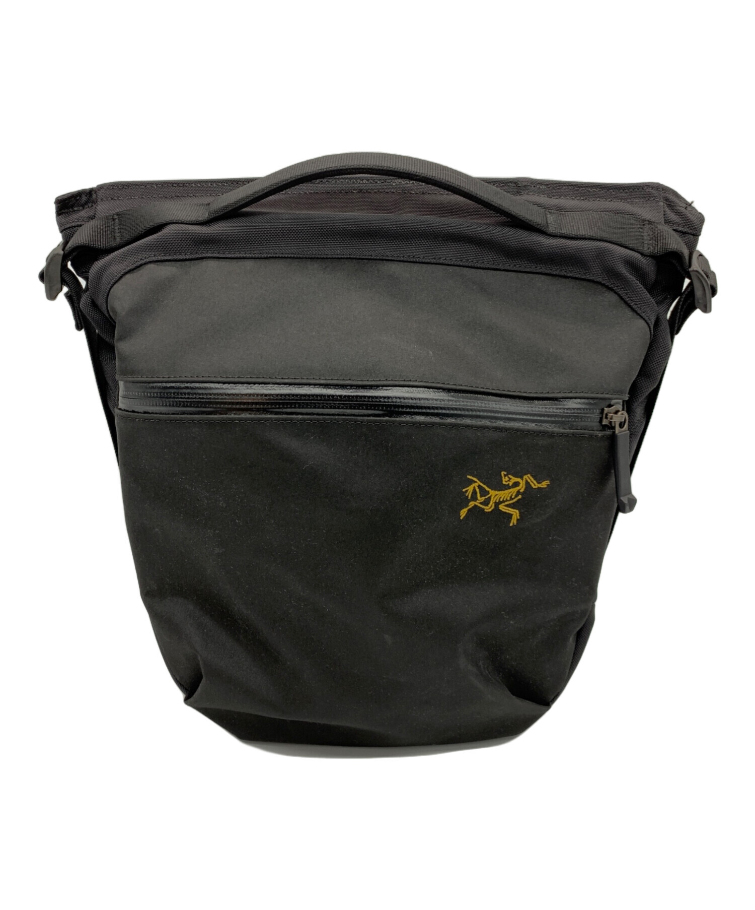 中古・古着通販】ARC'TERYX (アークテリクス) ショルダーバッグ