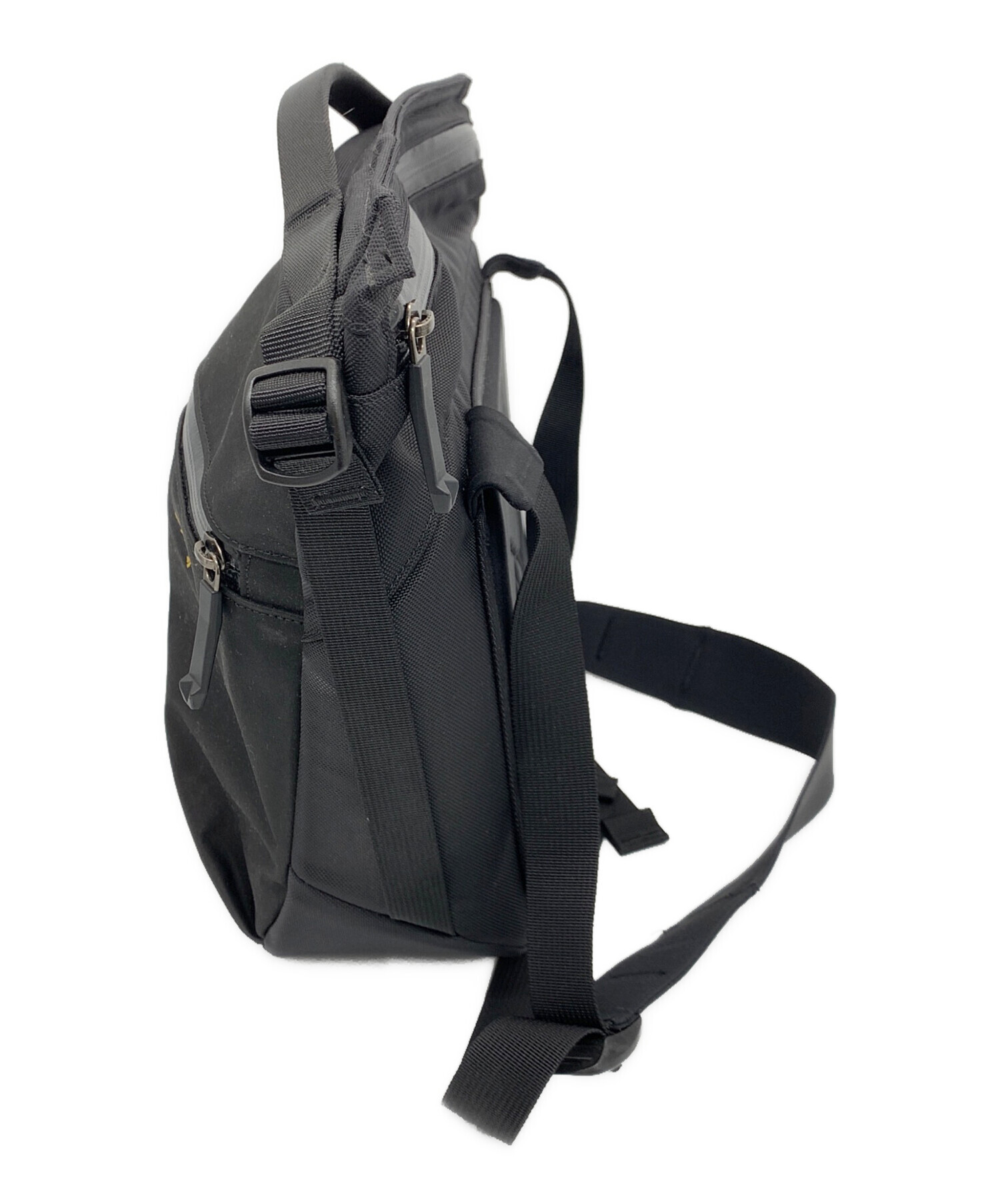 中古・古着通販】ARC'TERYX (アークテリクス) ショルダーバッグ