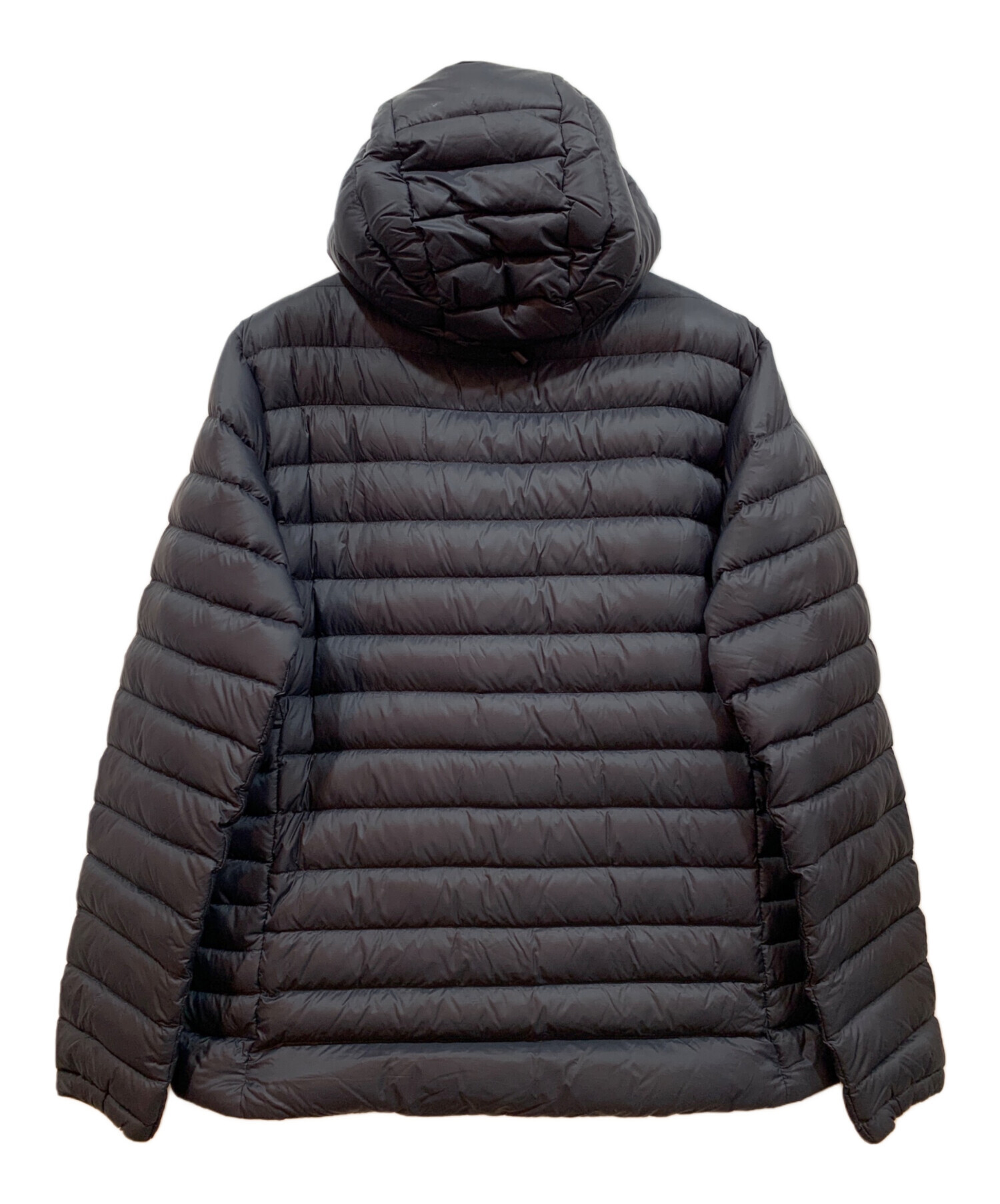 patagonia】パタゴニア☆ダウンジャケット Men's Hi-Loft Down Hoody