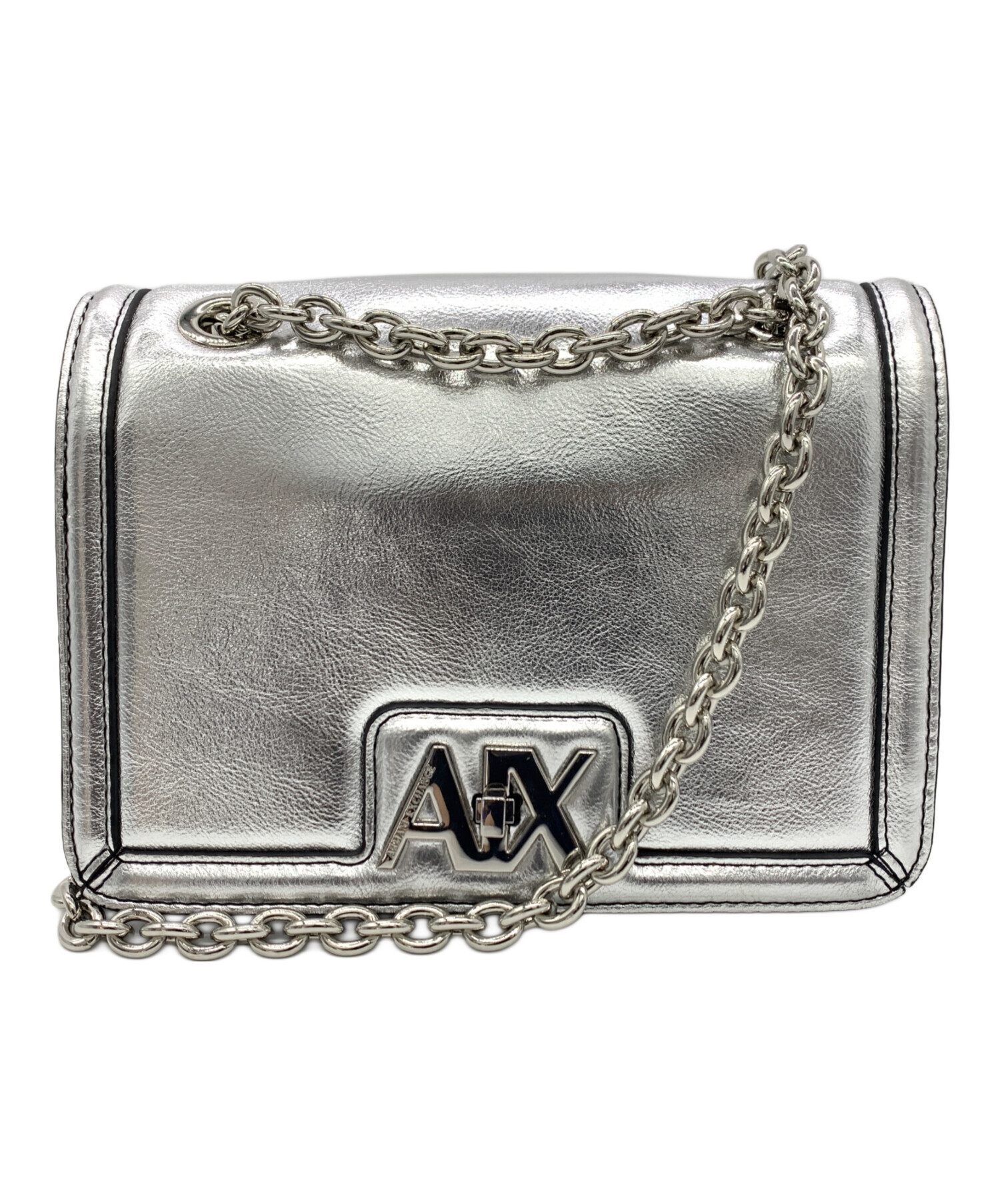 中古・古着通販】ARMANI EXCHANGE (アルマーニ エクスチェンジ