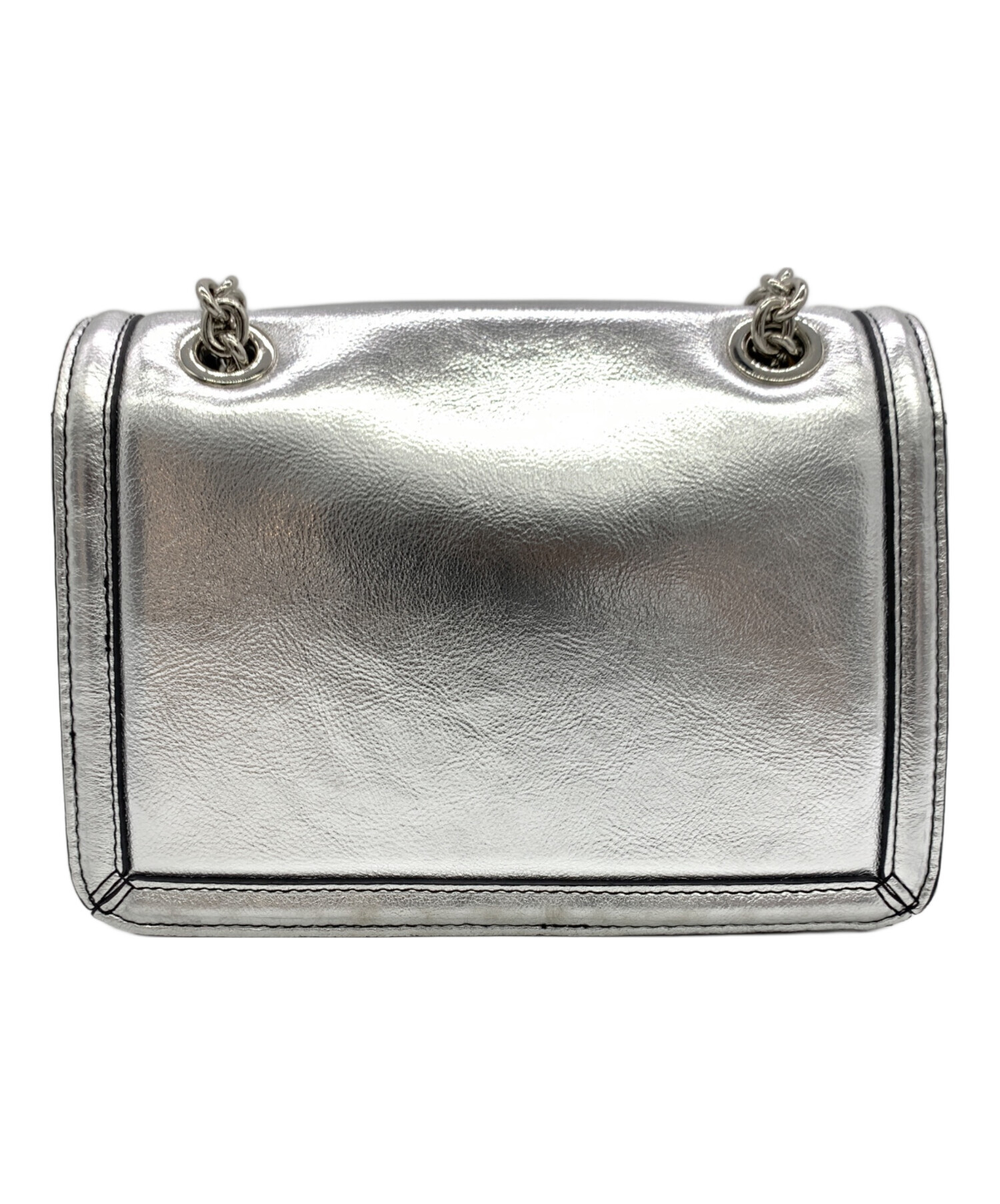 中古・古着通販】ARMANI EXCHANGE (アルマーニ エクスチェンジ