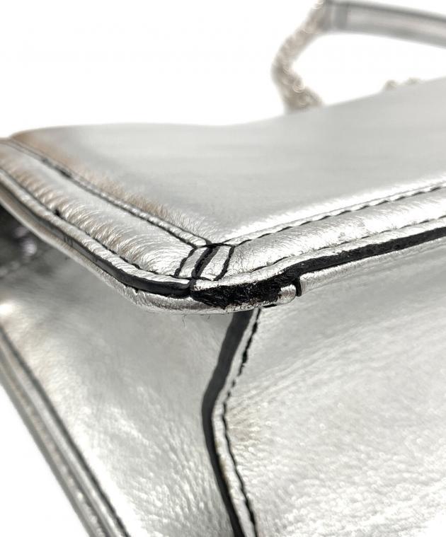 中古・古着通販】ARMANI EXCHANGE (アルマーニ エクスチェンジ