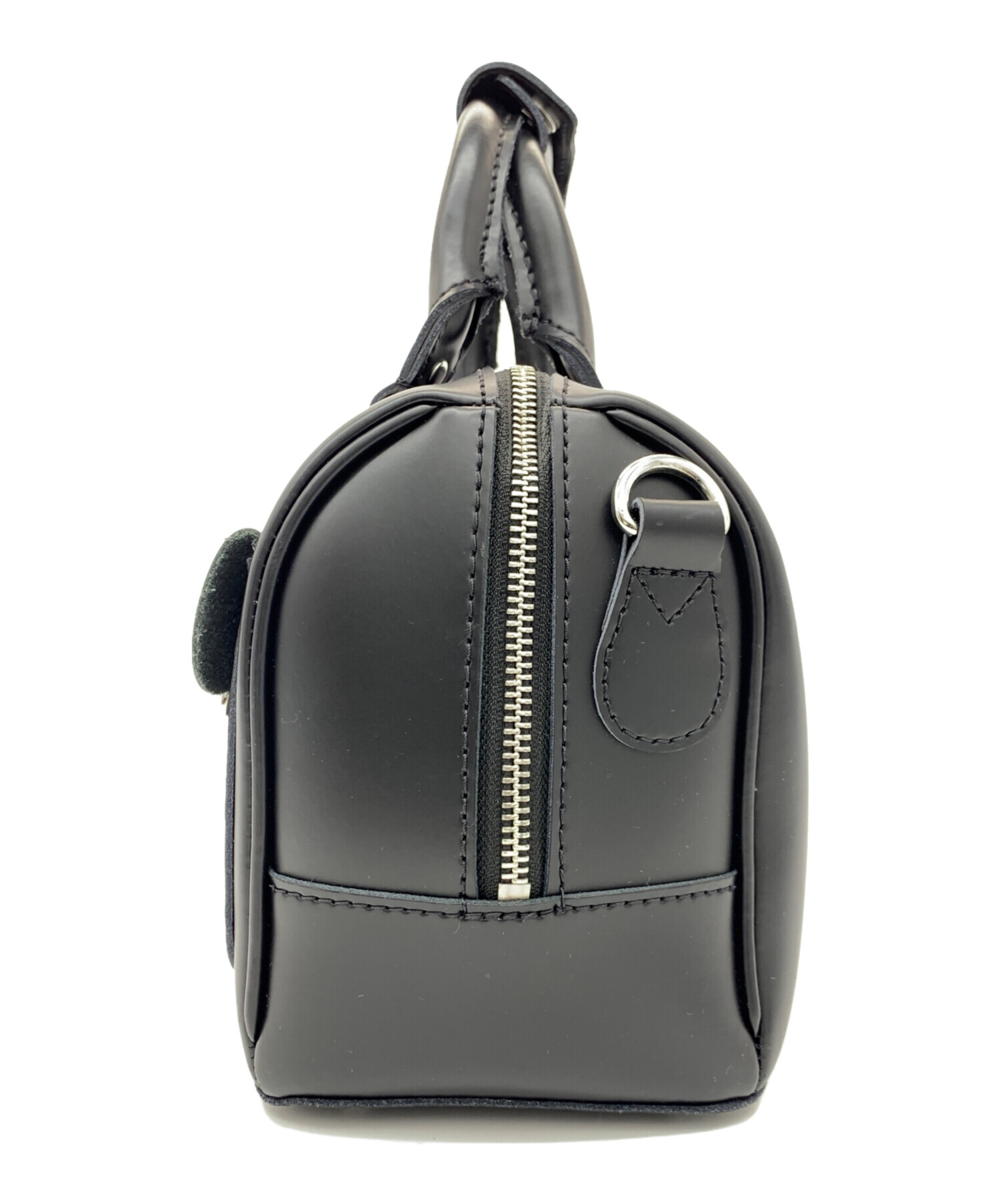 中古・古着通販】Dr.Martens (ドクターマーチン) トップ ハンドル