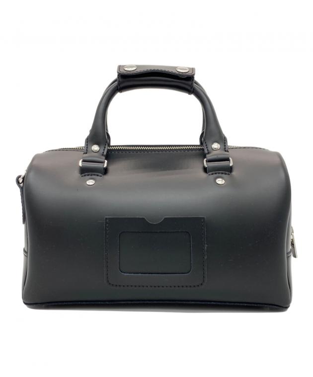 中古・古着通販】Dr.Martens (ドクターマーチン) トップ ハンドル