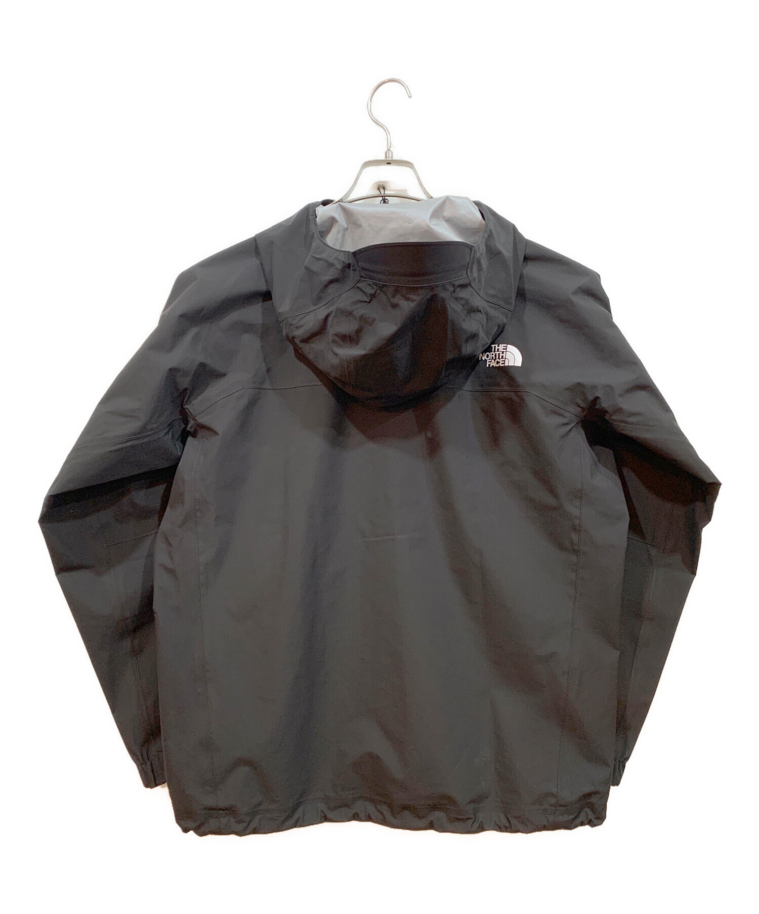 中古・古着通販】THE NORTH FACE (ザ ノース フェイス) マウンテン