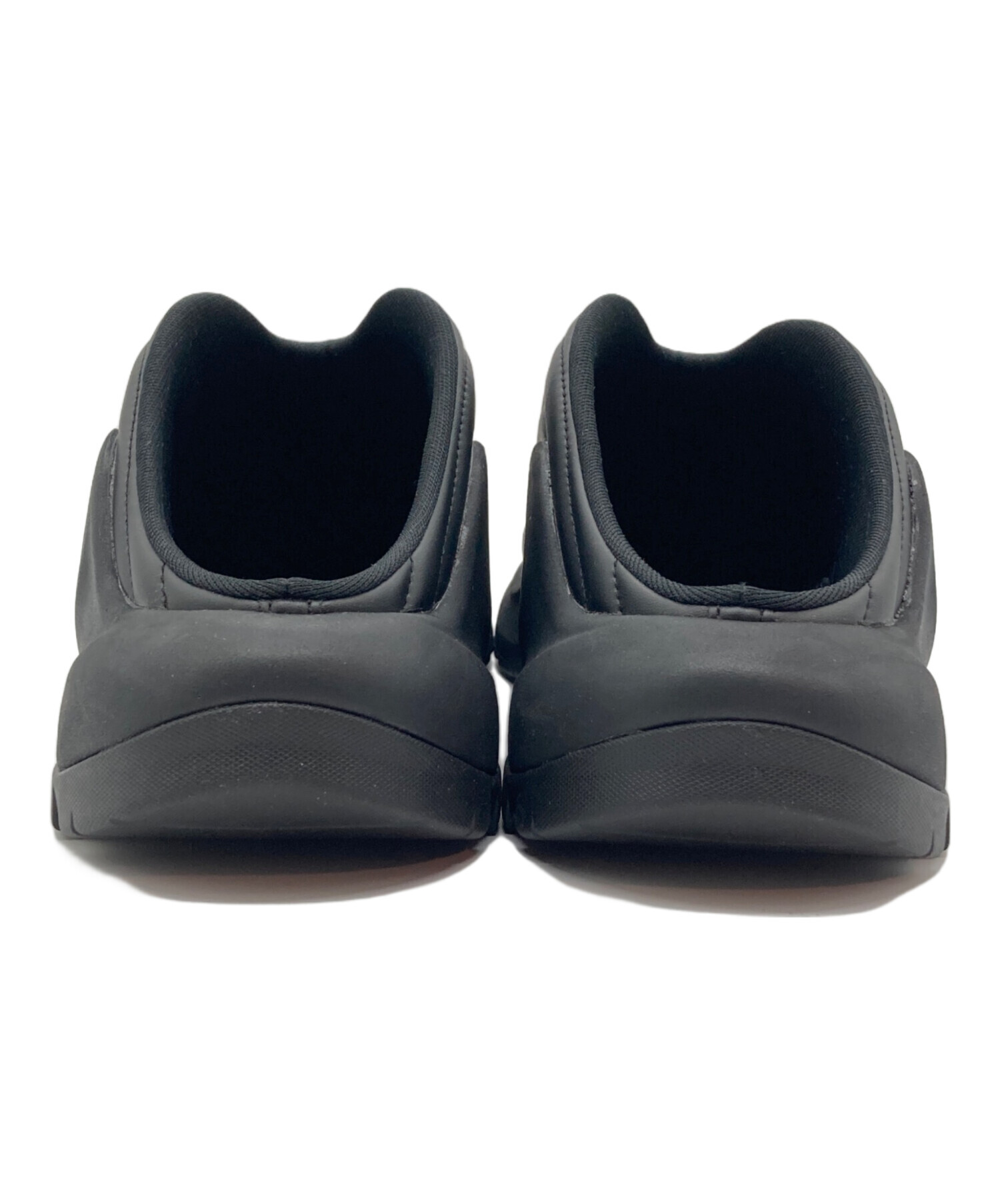 中古・古着通販】DIESEL (ディーゼル) S-D-RUNNER MULE X / エス