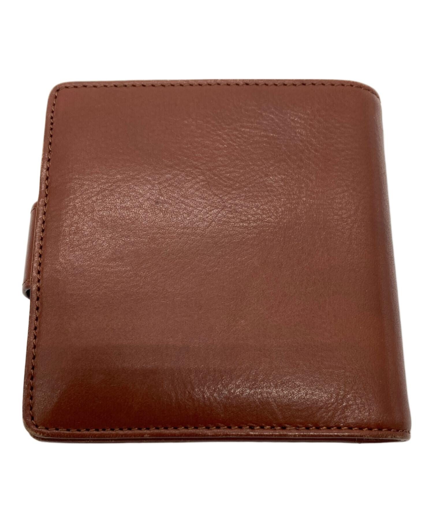 中古・古着通販】Vivienne Westwood (ヴィヴィアンウエストウッド) 2