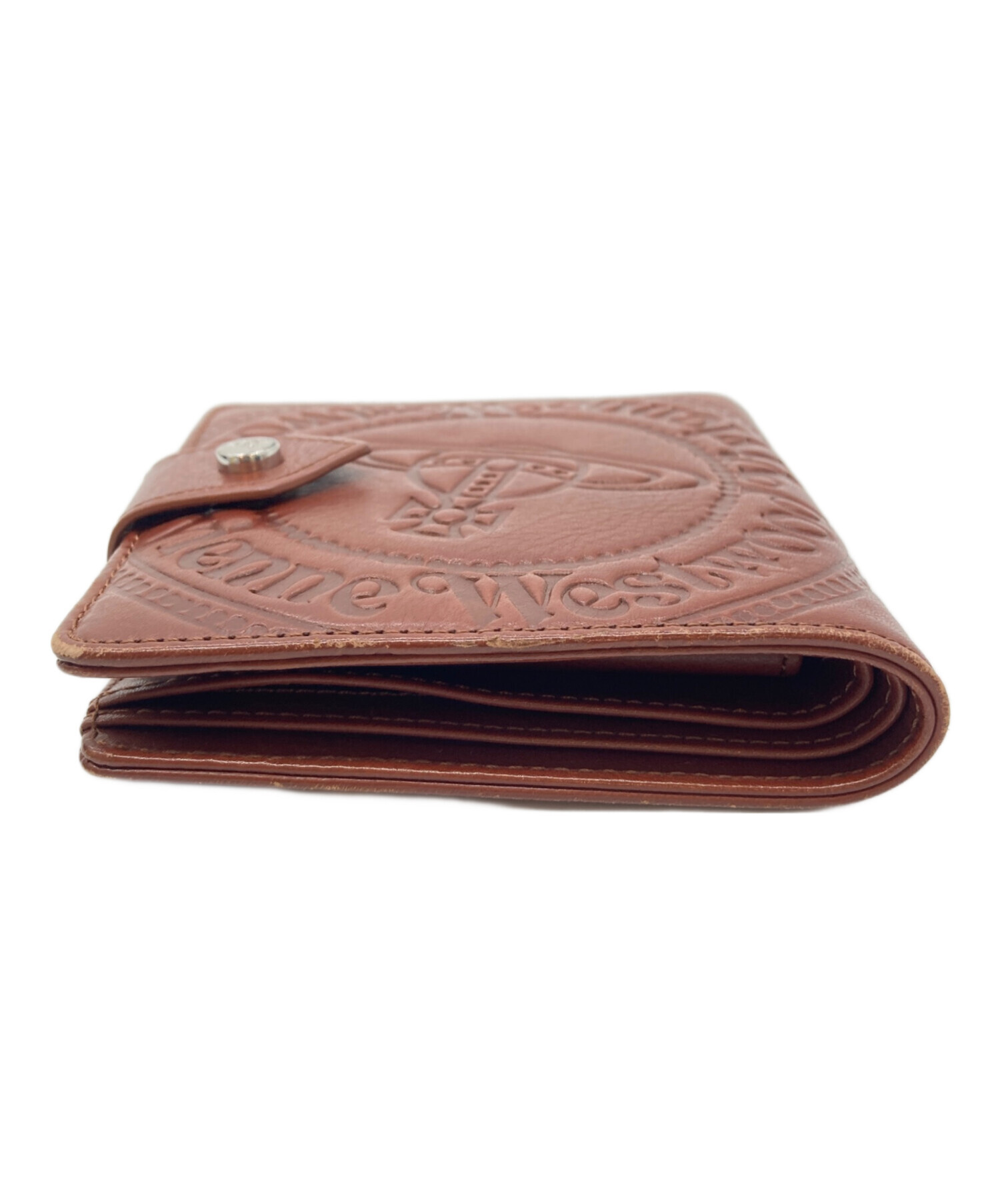 中古・古着通販】Vivienne Westwood (ヴィヴィアンウエストウッド) 2