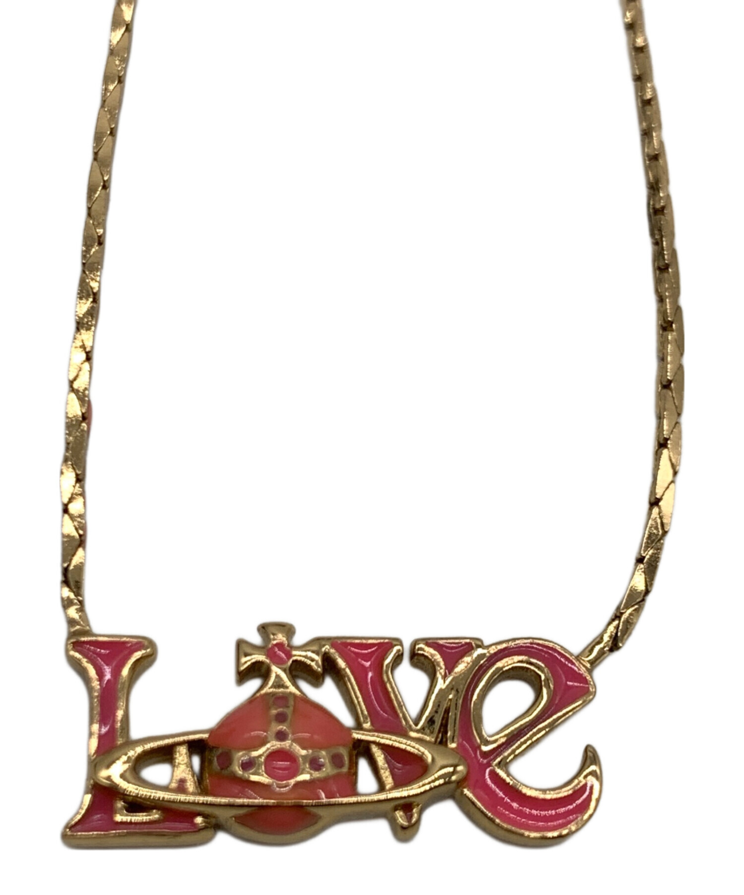 中古・古着通販】Vivienne Westwood (ヴィヴィアンウエストウッド