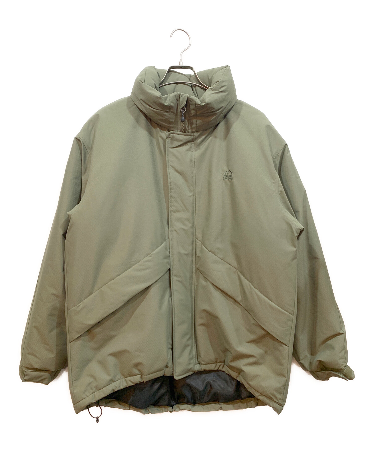 中古・古着通販】franklin climbing (フランクリンクライミング