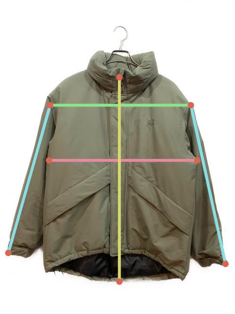 中古・古着通販】franklin climbing (フランクリンクライミング