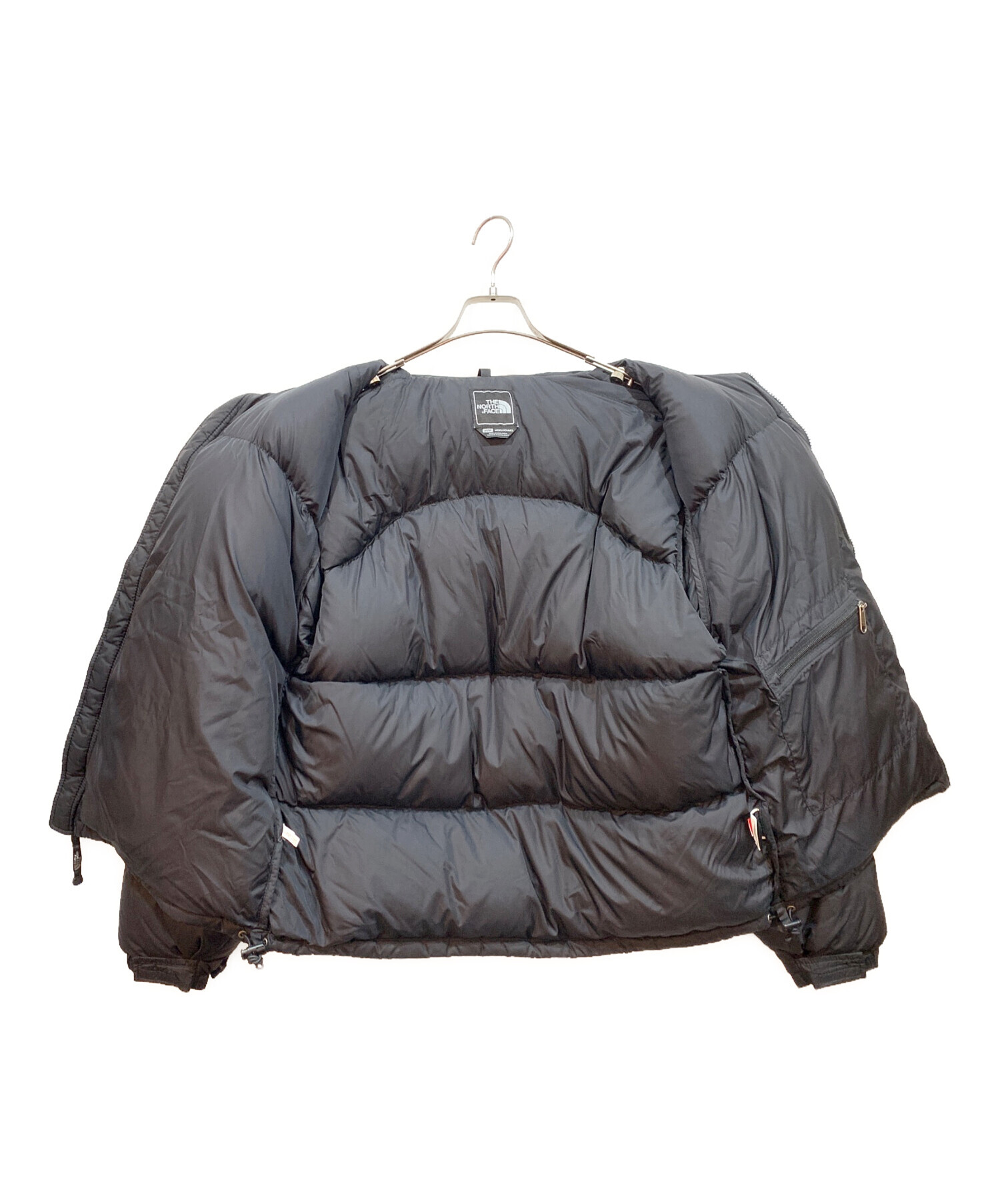 中古・古着通販】THE NORTH FACE (ザ ノース フェイス) ジャケット