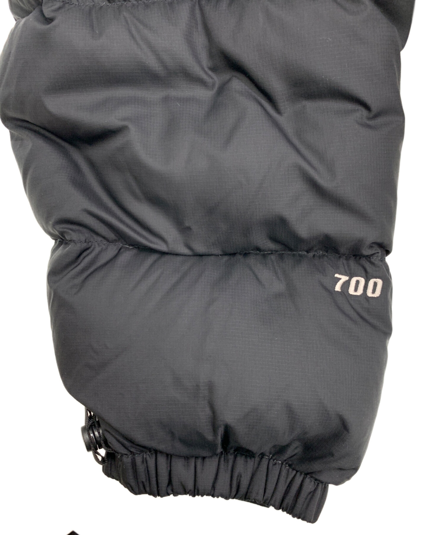 中古・古着通販】THE NORTH FACE (ザ ノース フェイス) ジャケット