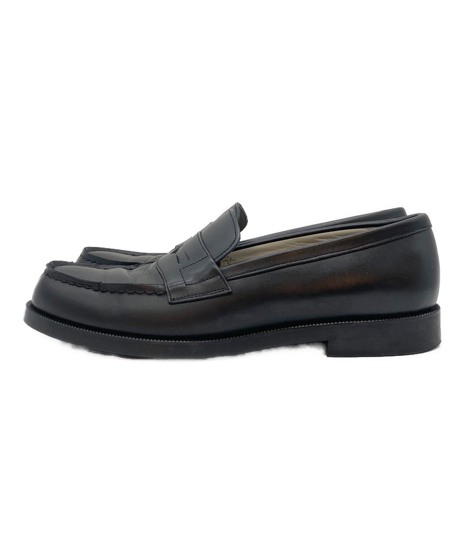 中古・古着通販】FOOTSTOCK ORIGINALS (フットストックオリジナルズ 