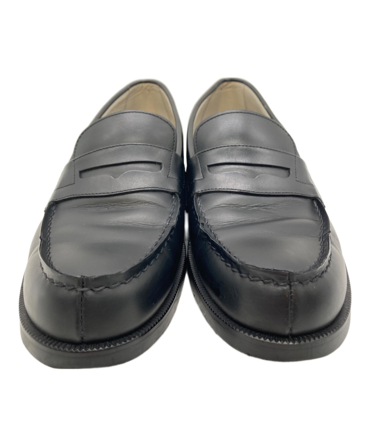 中古・古着通販】FOOTSTOCK ORIGINALS (フットストックオリジナルズ 