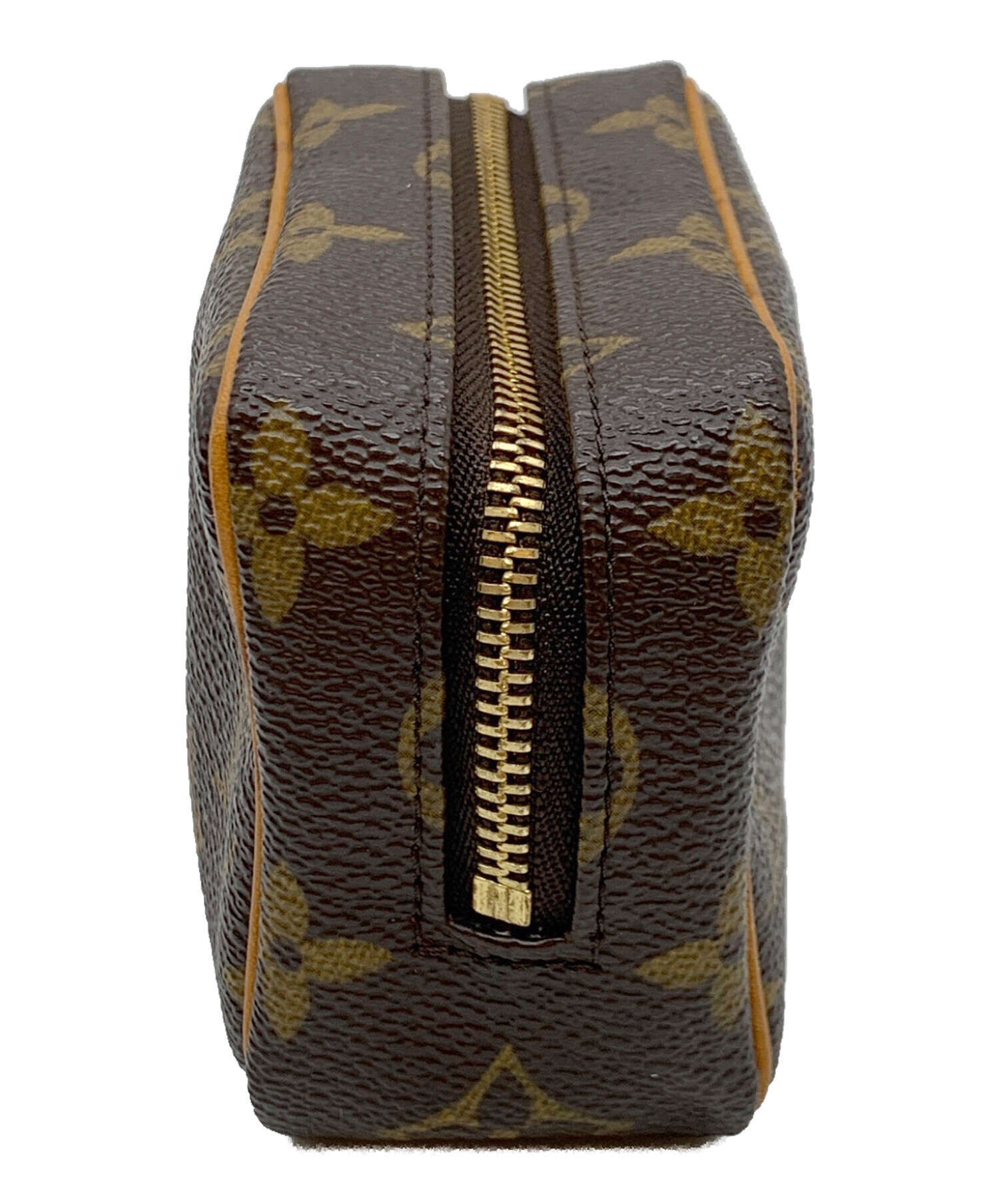 中古・古着通販】LOUIS VUITTON (ルイ ヴィトン) トゥルース ワピティ 