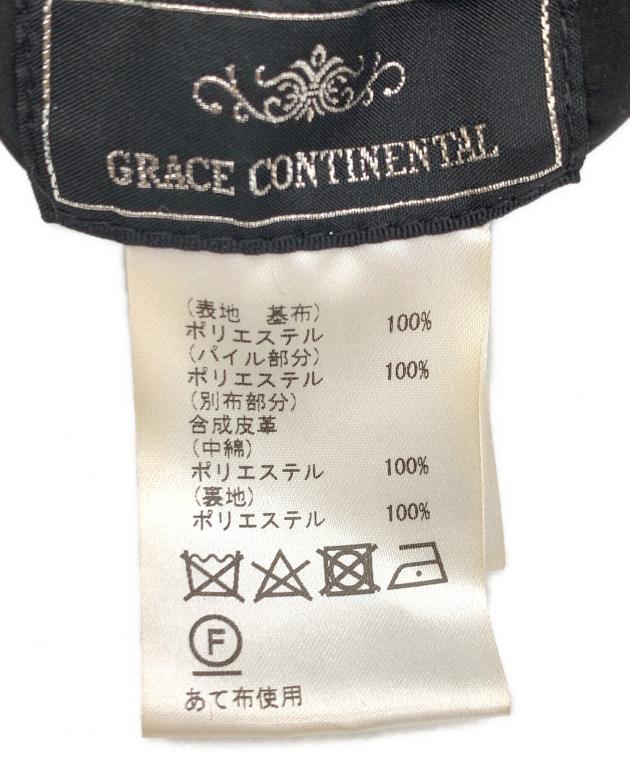中古・古着通販】Diagram GRACE CONTINENTAL (ダイアグラム グレース