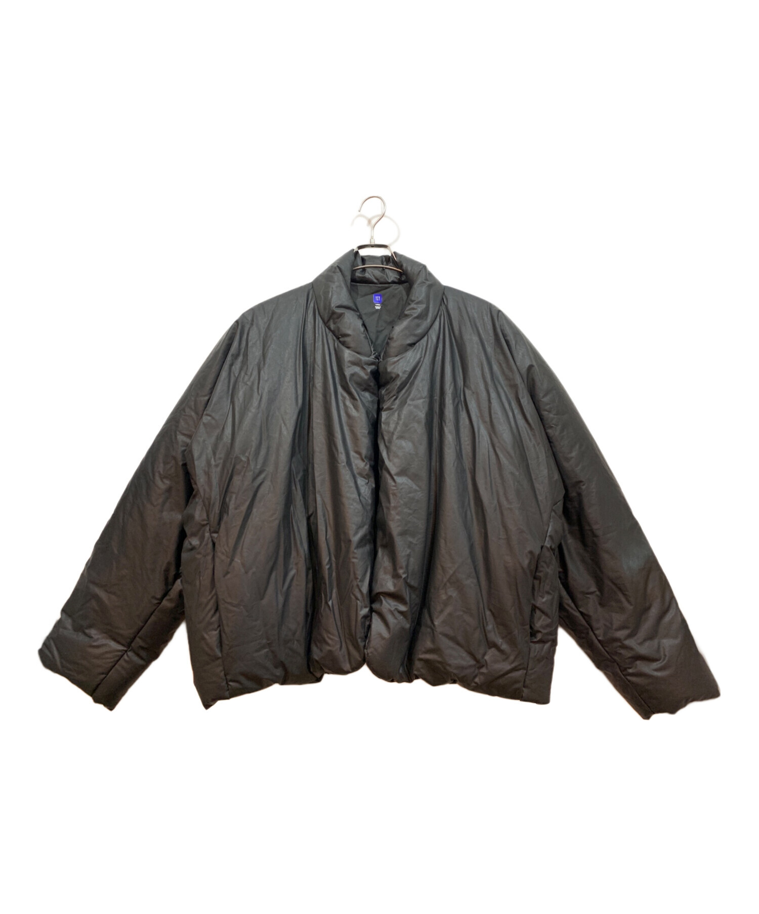 中古・古着通販】YEEZY (イージー) GAP (ギャップ) Round jackcket