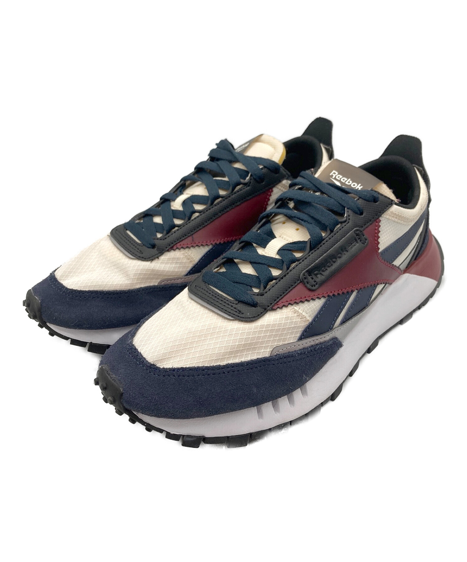 中古・古着通販】REEBOK×ROMANTIC CROWN (リーボック×ロマンティック 