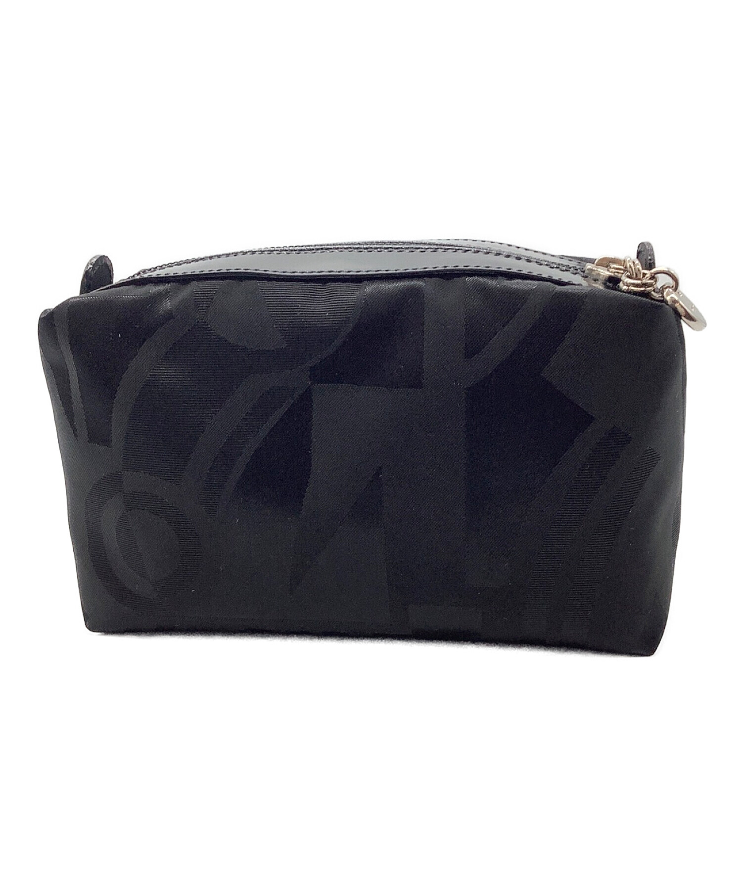 中古・古着通販】Salvatore Ferragamo (サルヴァトーレ