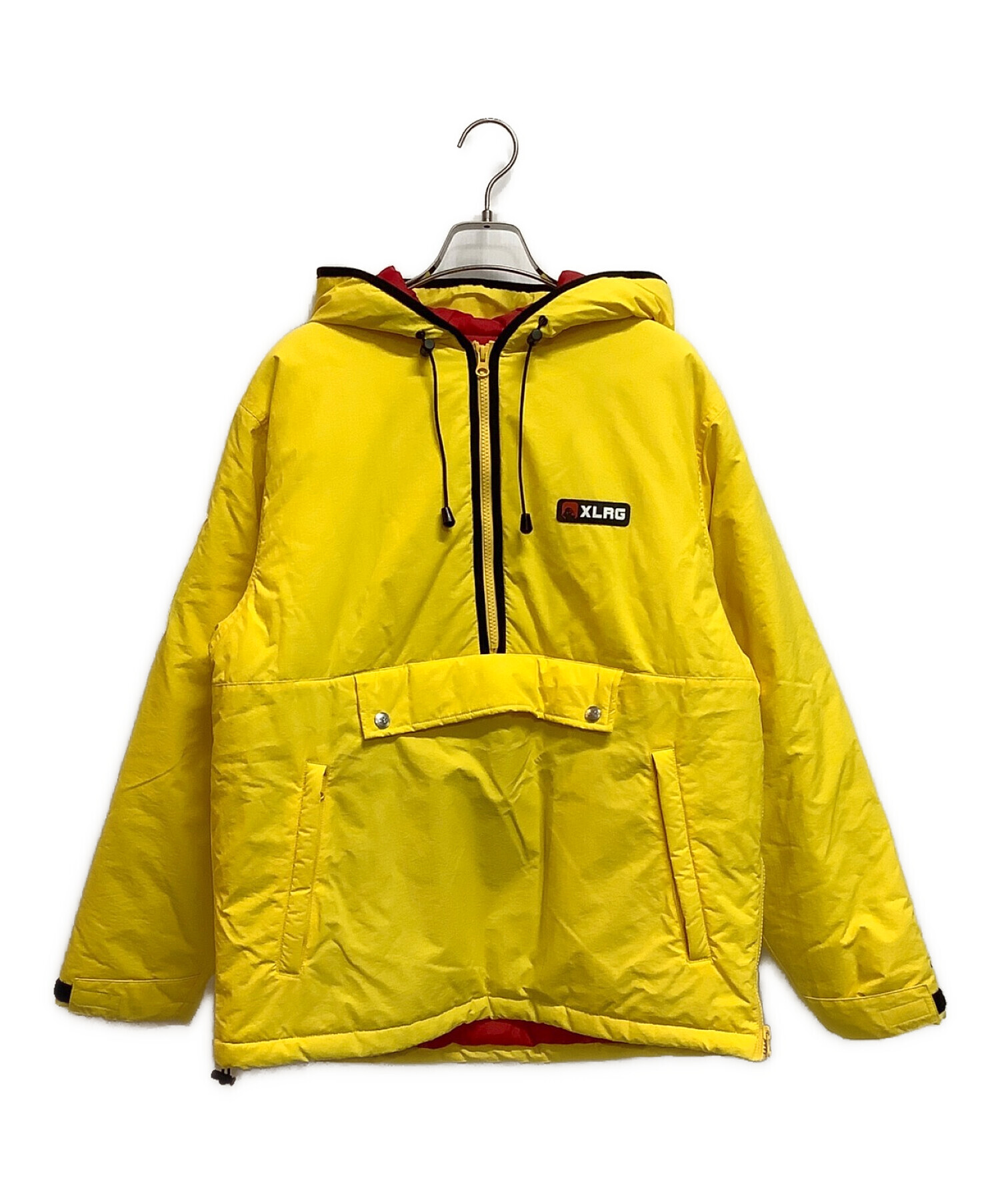 中古・古着通販】X-LARGE STARTER (エクストララージ スターター