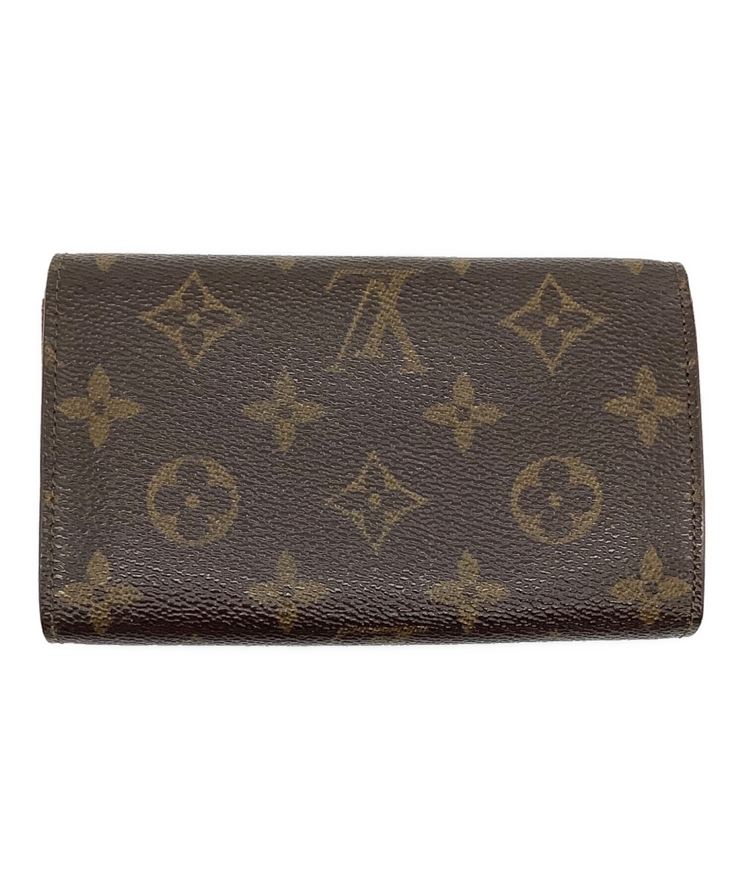 中古・古着通販】LOUIS VUITTON (ルイ ヴィトン) モノグラム