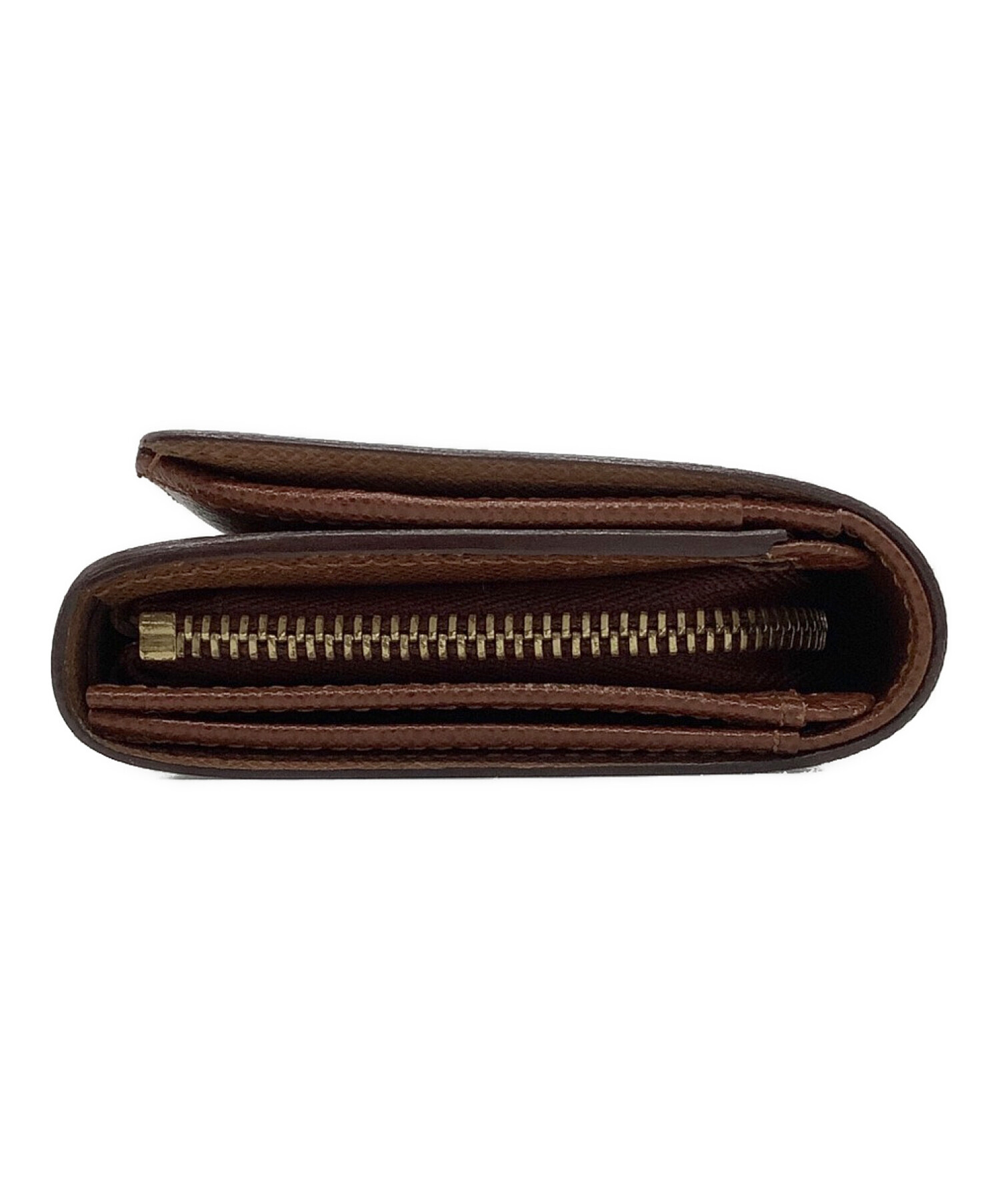 中古・古着通販】LOUIS VUITTON (ルイ ヴィトン) モノグラム