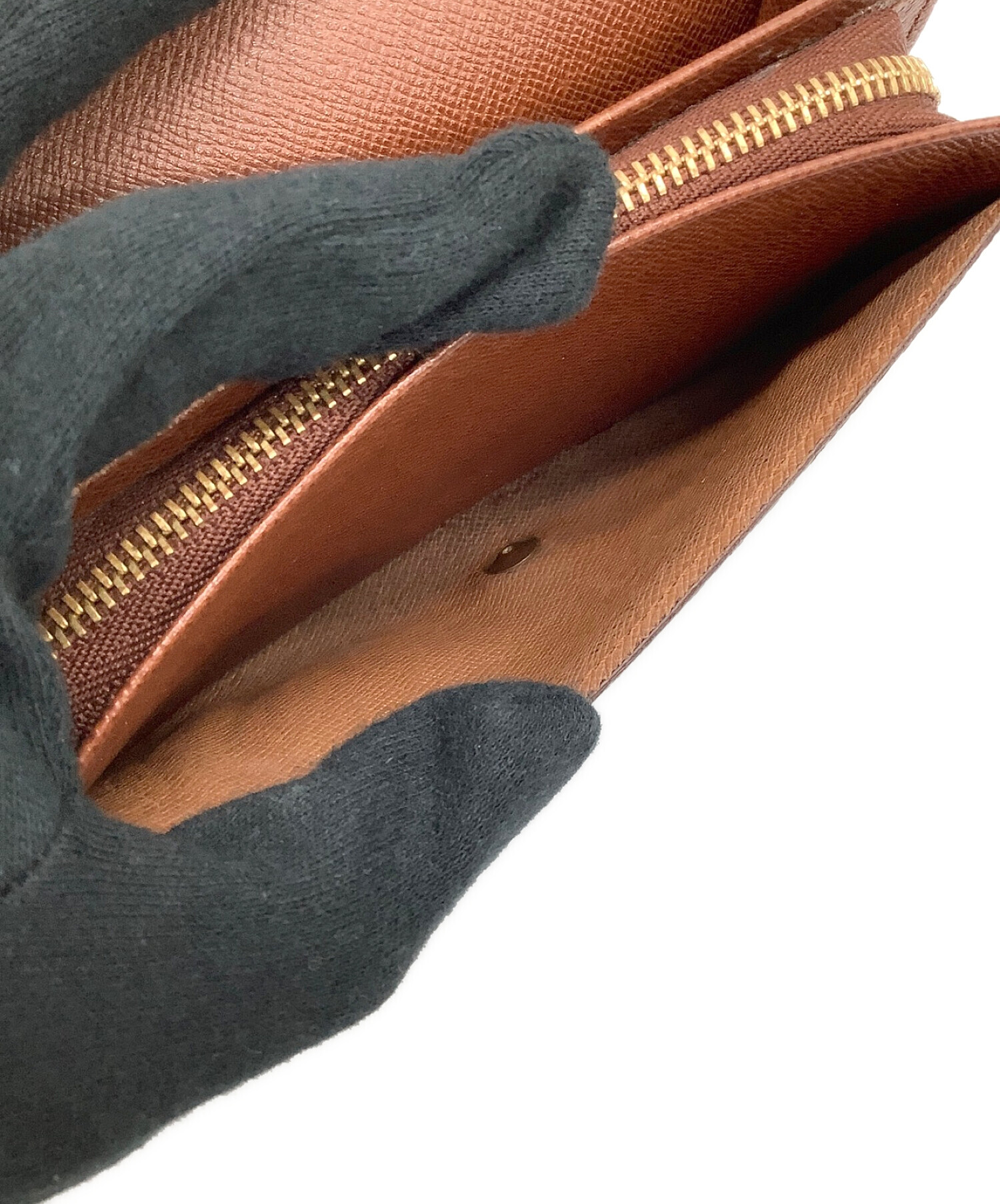 中古・古着通販】LOUIS VUITTON (ルイ ヴィトン) モノグラム