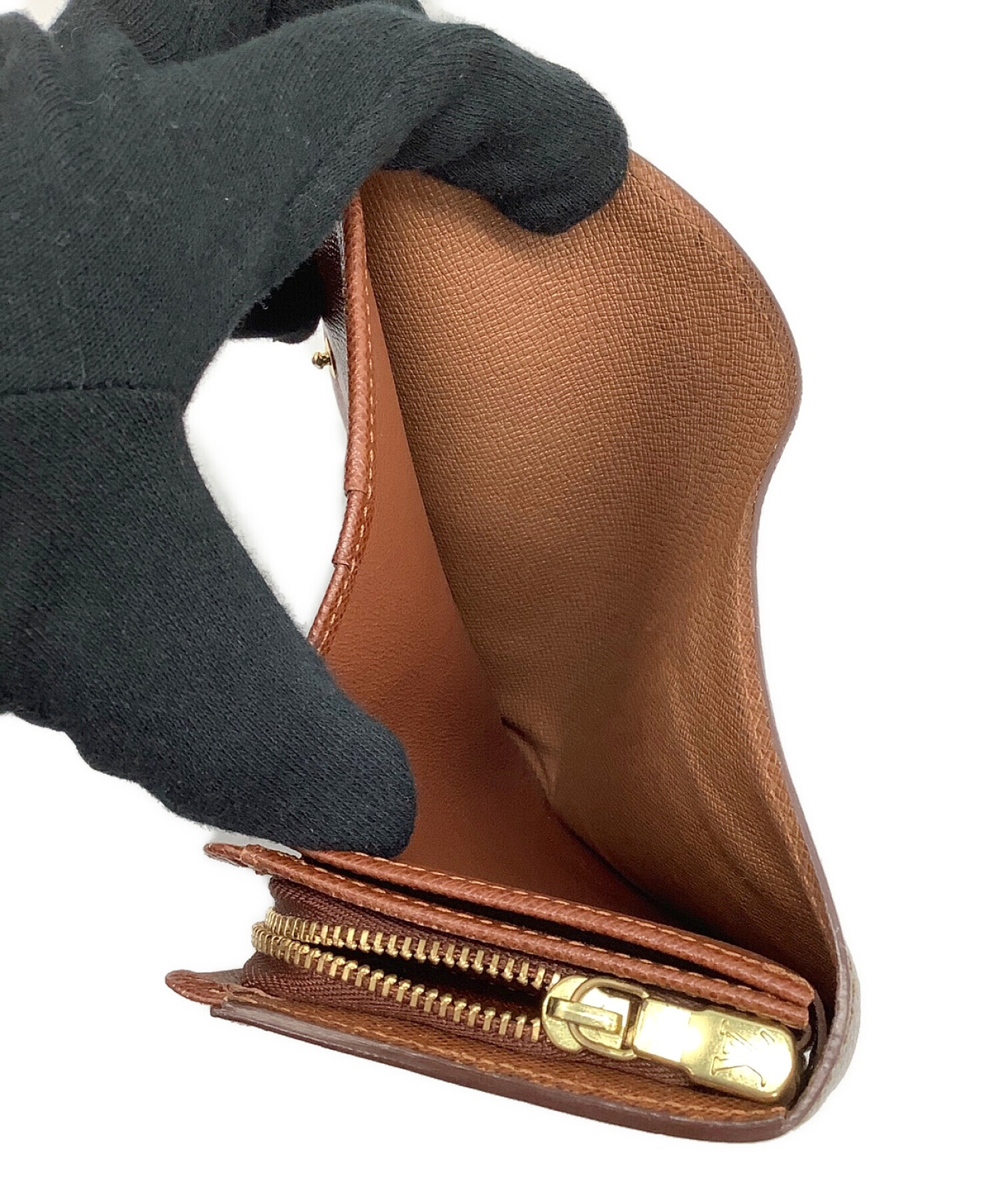 中古・古着通販】LOUIS VUITTON (ルイ ヴィトン) モノグラム