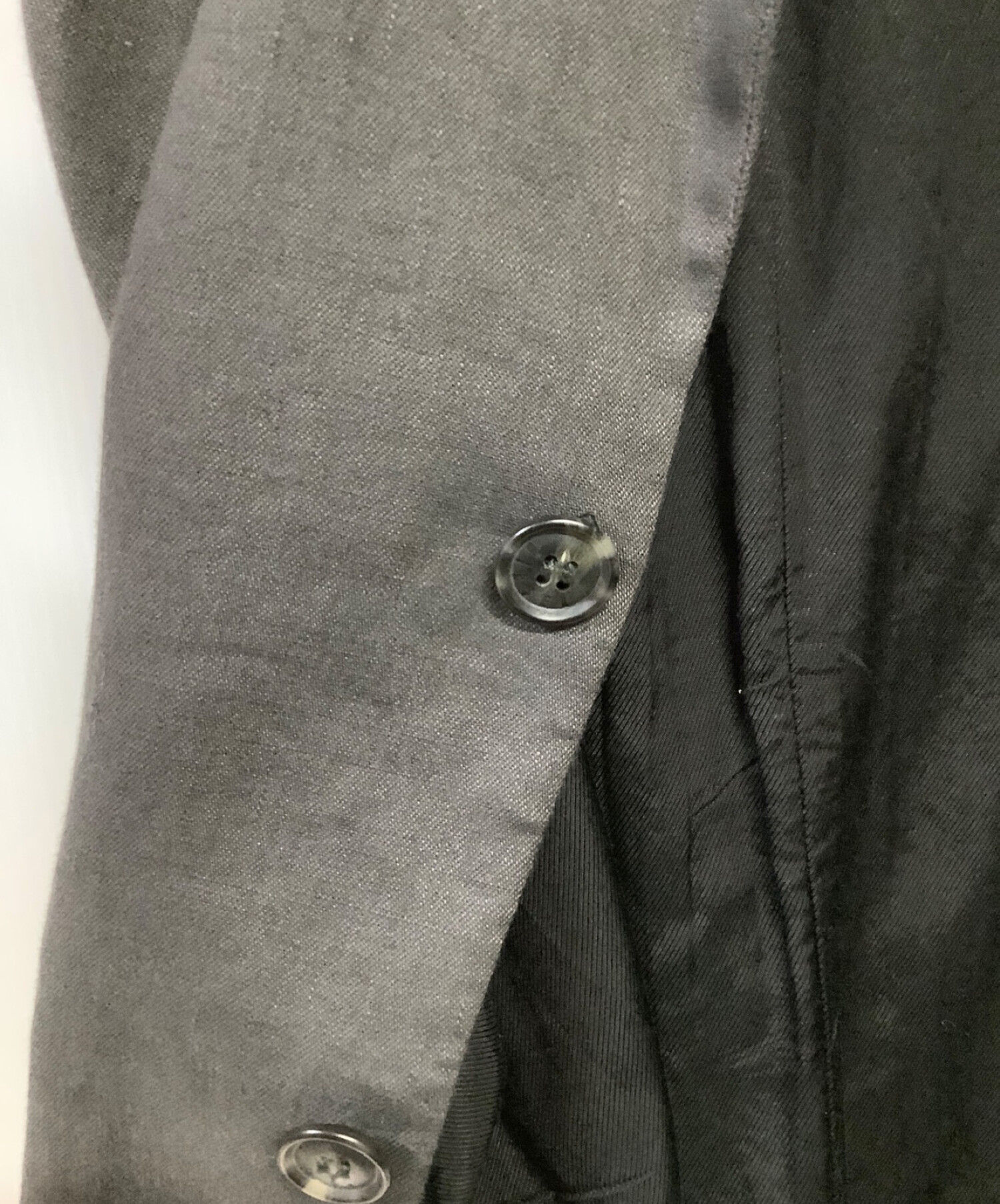 中古・古着通販】DIESEL Black Gold (ディーゼル ブラック ゴールド