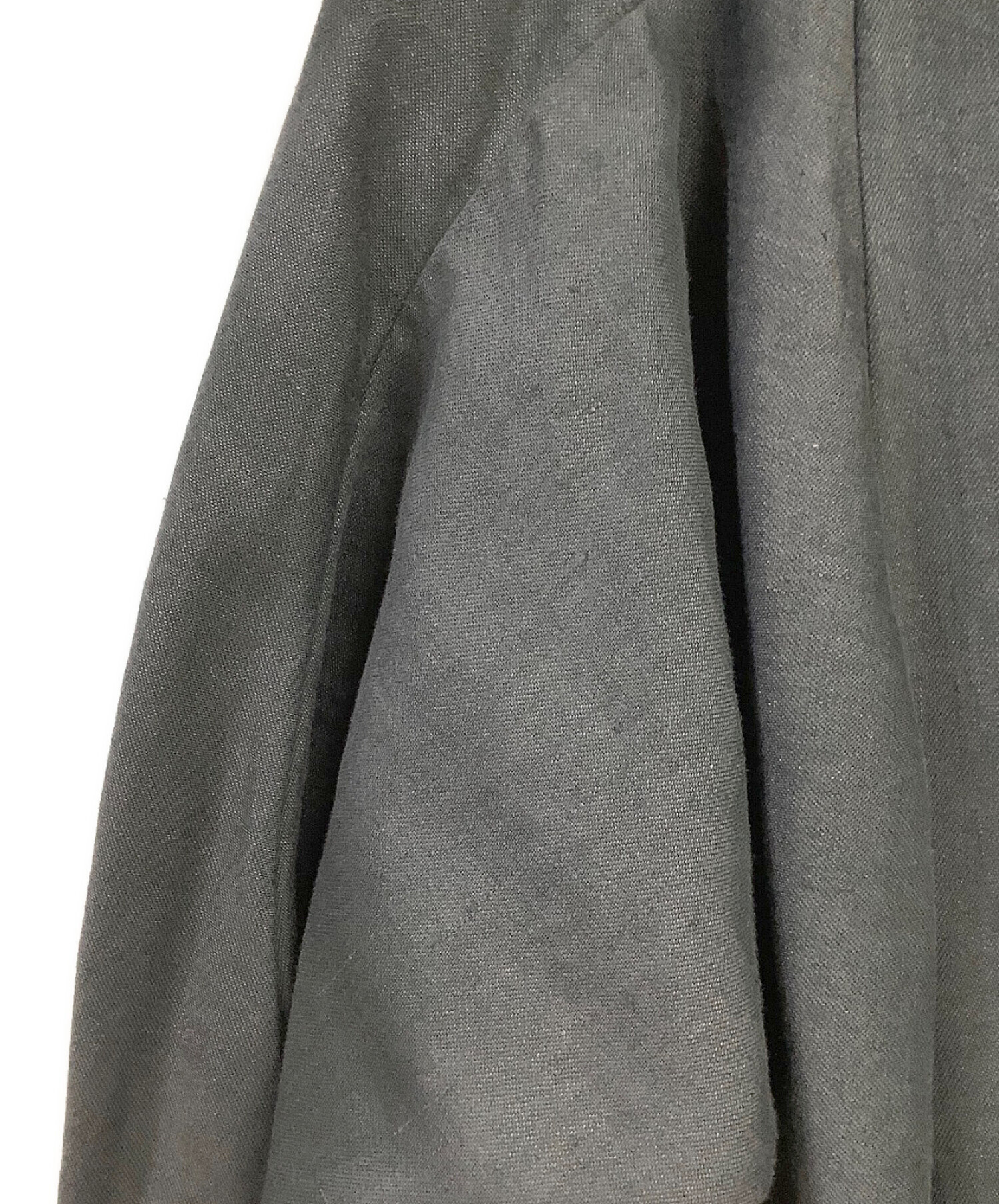 中古・古着通販】DIESEL Black Gold (ディーゼル ブラック ゴールド