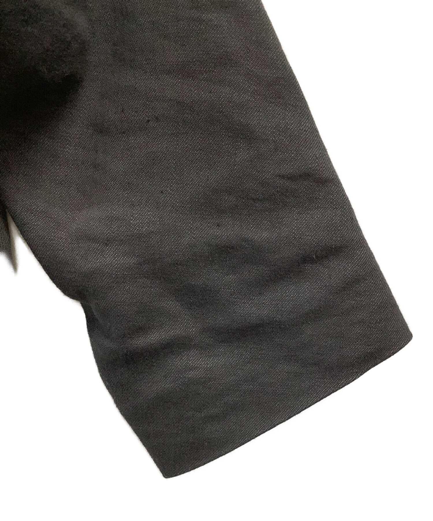 中古・古着通販】DIESEL Black Gold (ディーゼル ブラック ゴールド