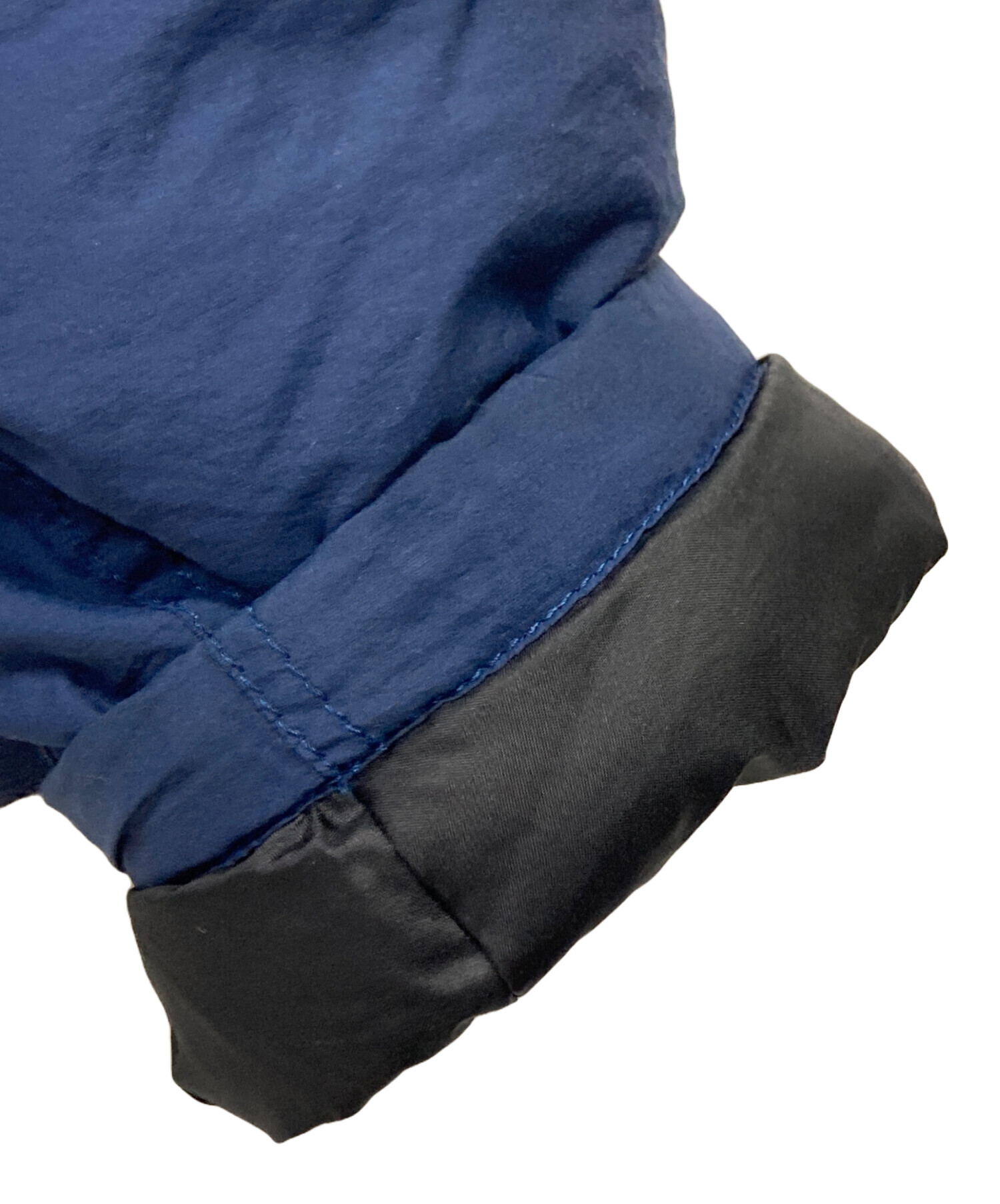 中古・古着通販】YSTRDY'S TMRRW (イエスタデイズトゥモロウ) PADDED