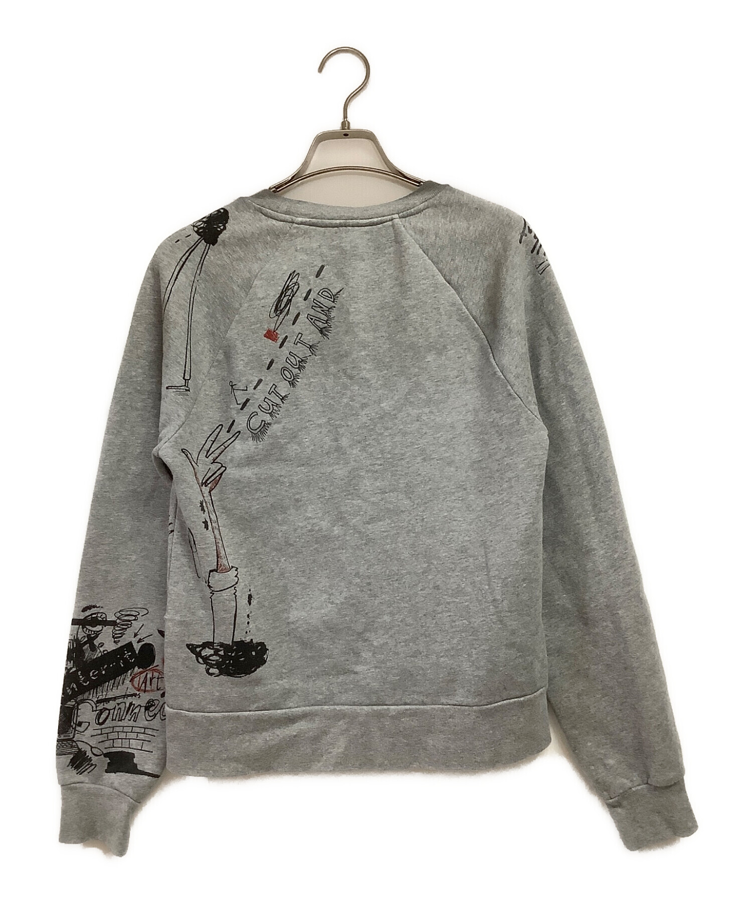 中古・古着通販】BURBERRY London England (バーバリー ロンドン