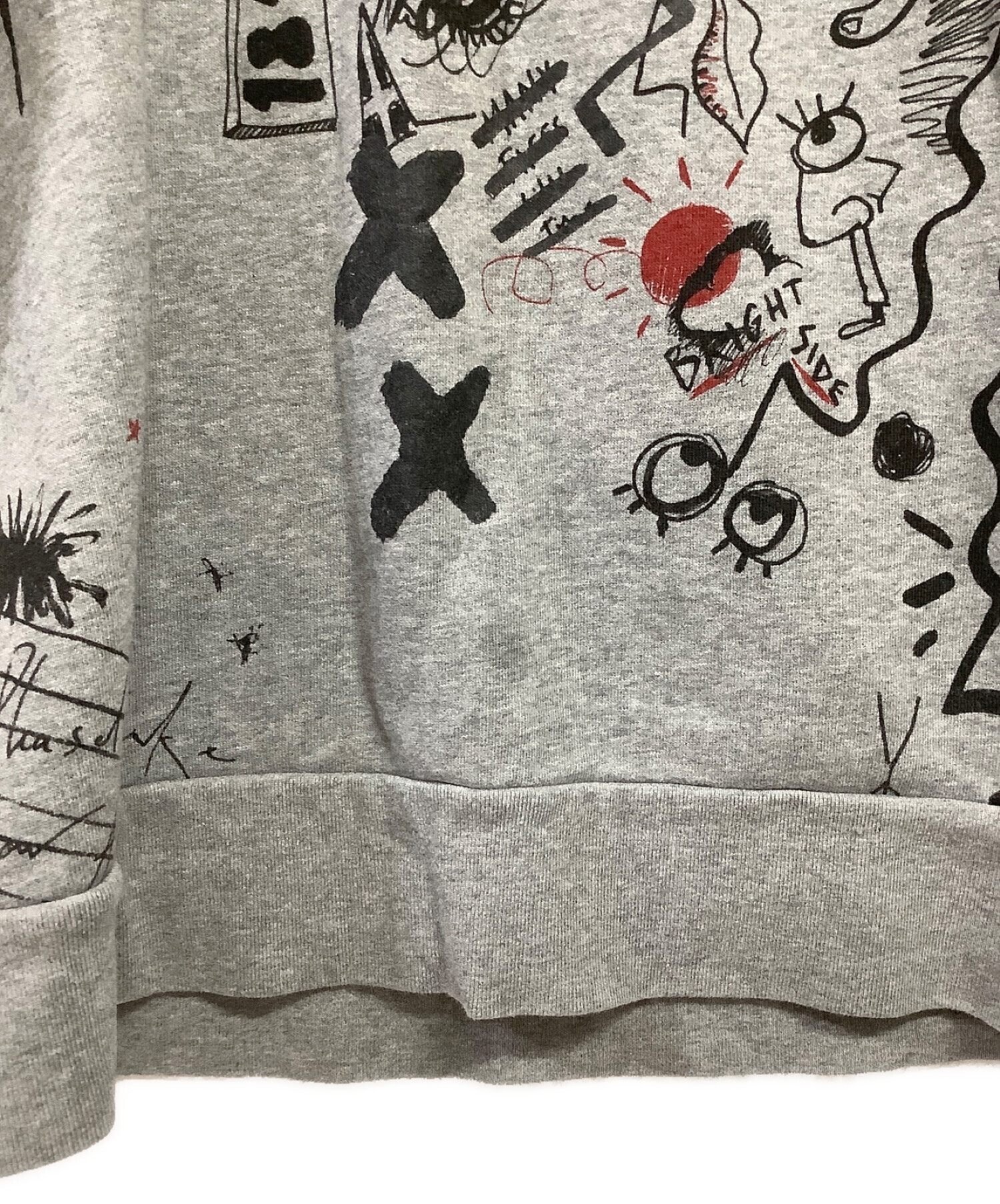 中古・古着通販】BURBERRY London England (バーバリー ロンドン