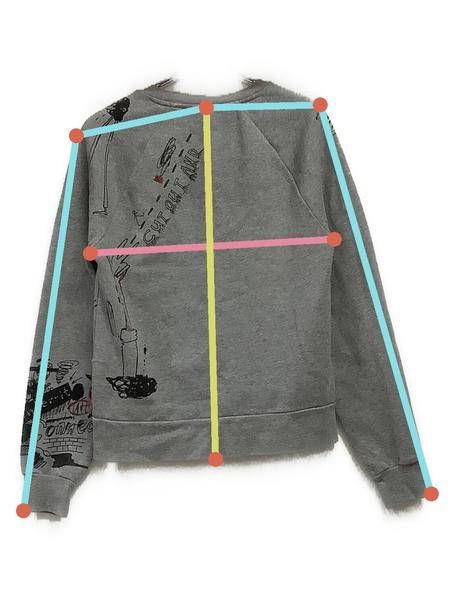 中古・古着通販】BURBERRY London England (バーバリー ロンドン