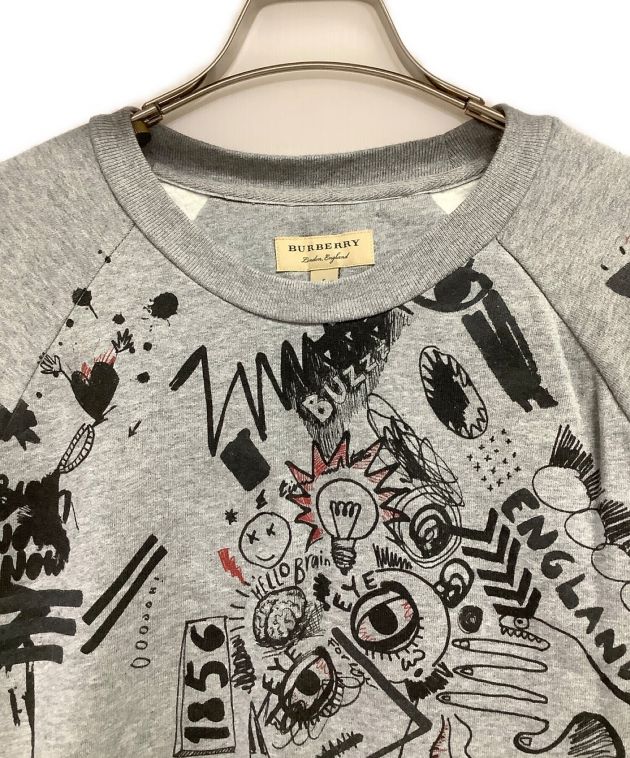 中古・古着通販】BURBERRY London England (バーバリー ロンドン