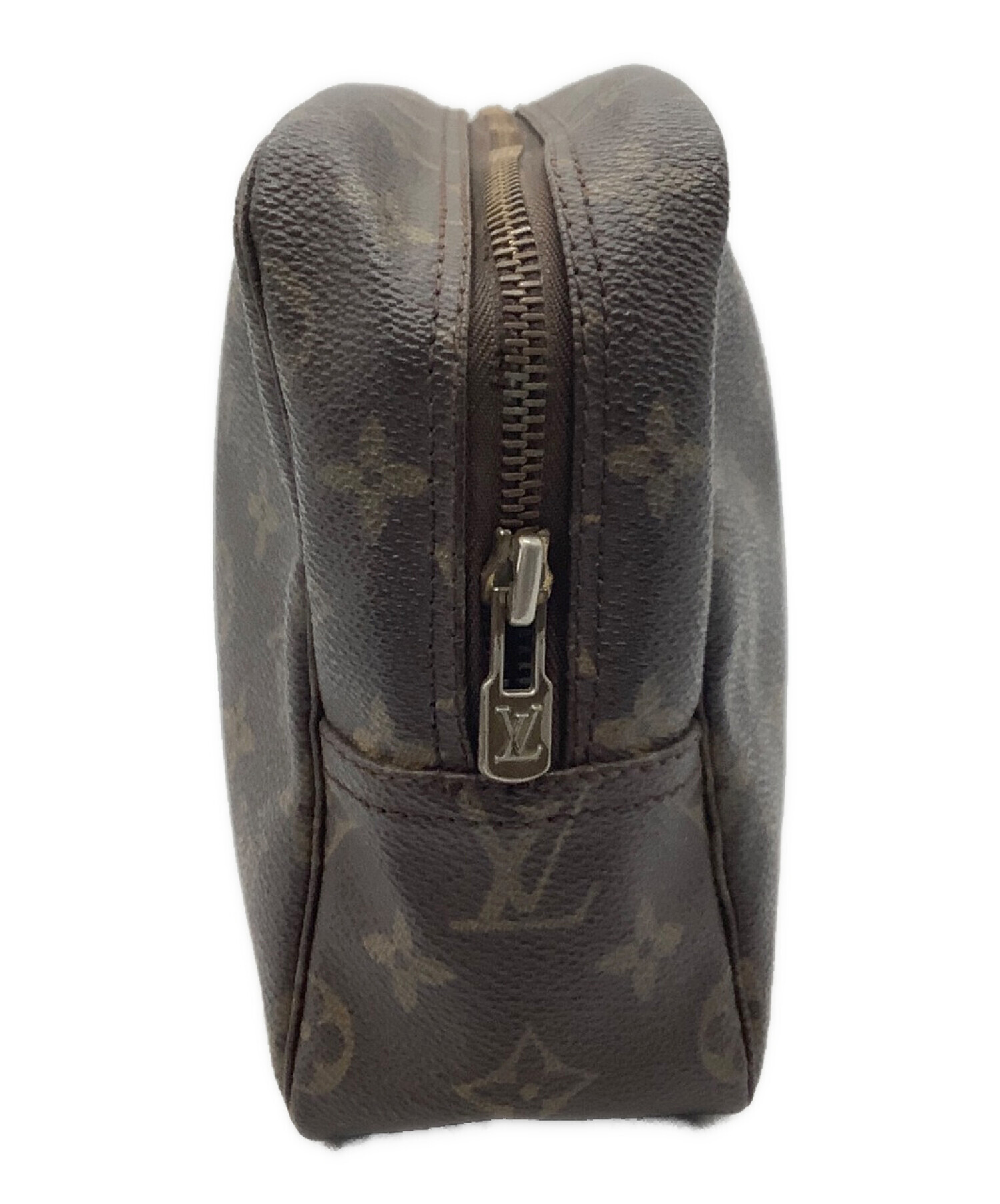 中古・古着通販】LOUIS VUITTON (ルイ ヴィトン) モノグラム トゥルー
