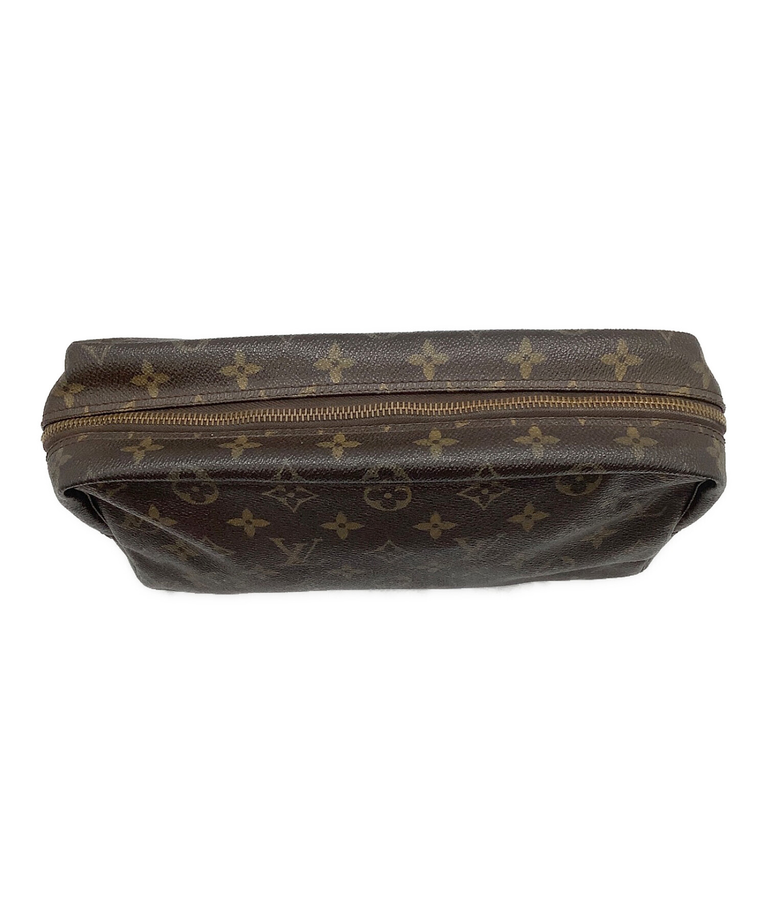 中古・古着通販】LOUIS VUITTON (ルイ ヴィトン) モノグラム トゥルー